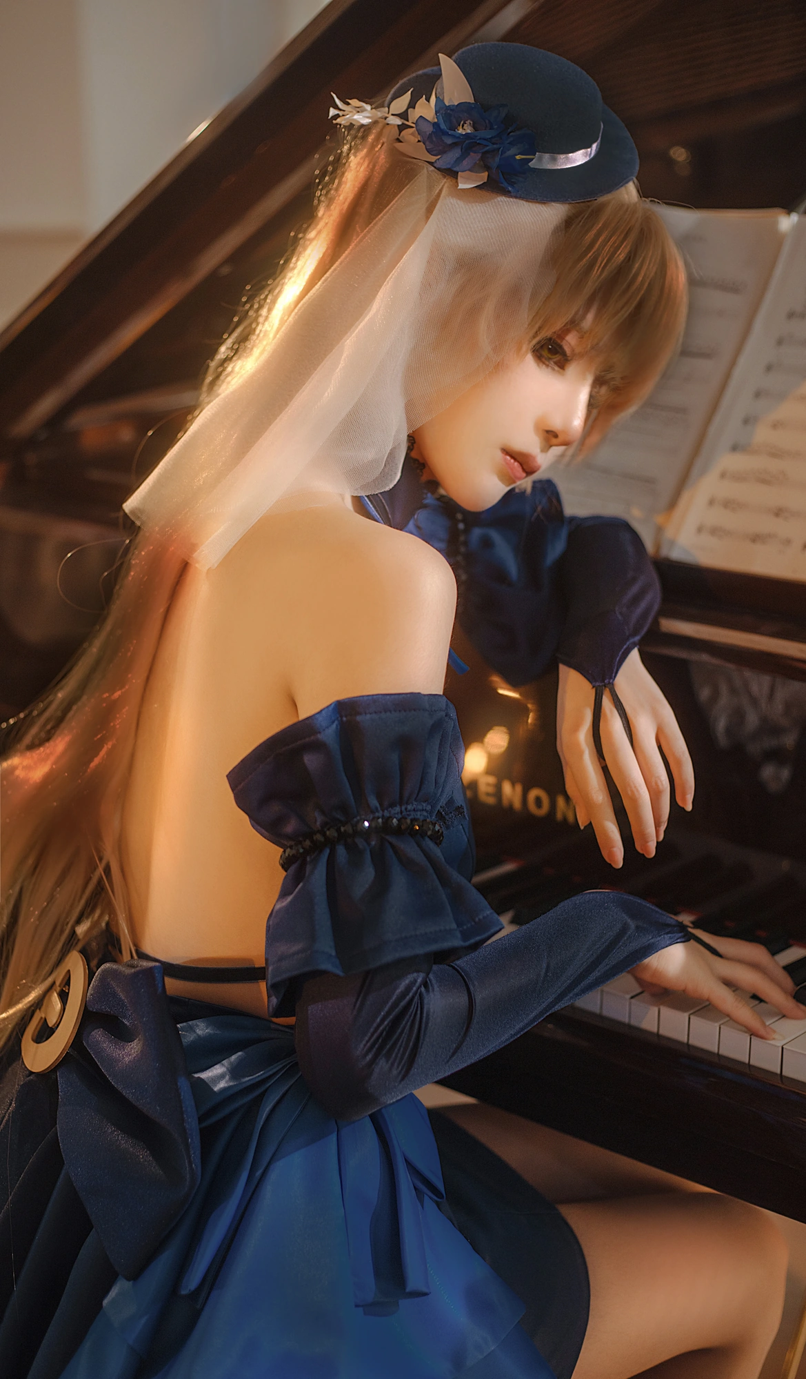 cos_腥味猫罐_NO.007-禁闭者MBC-S-193-艾瑞尔-008