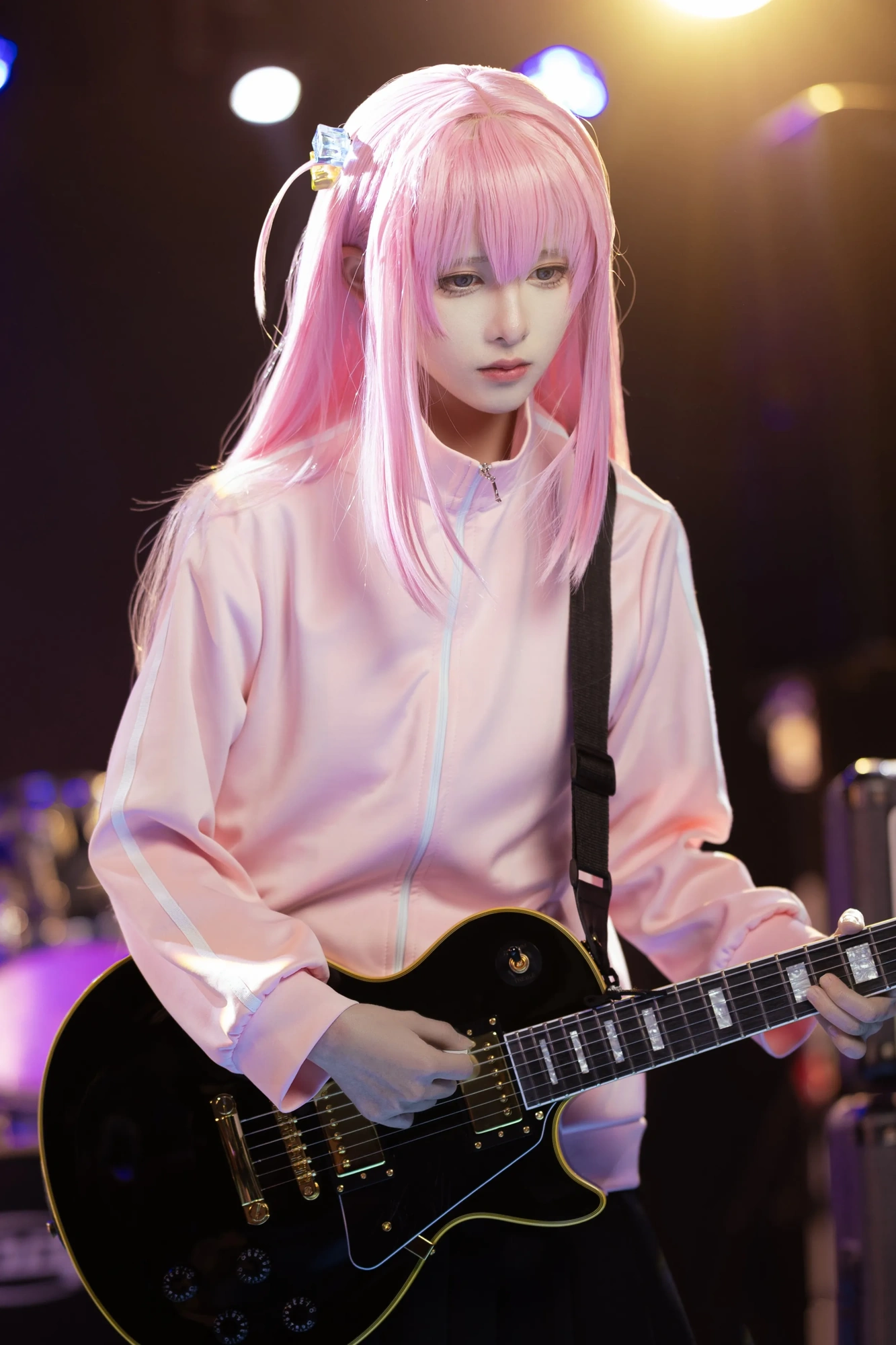 cos_腥味猫罐_NO.008-波奇酱-0002