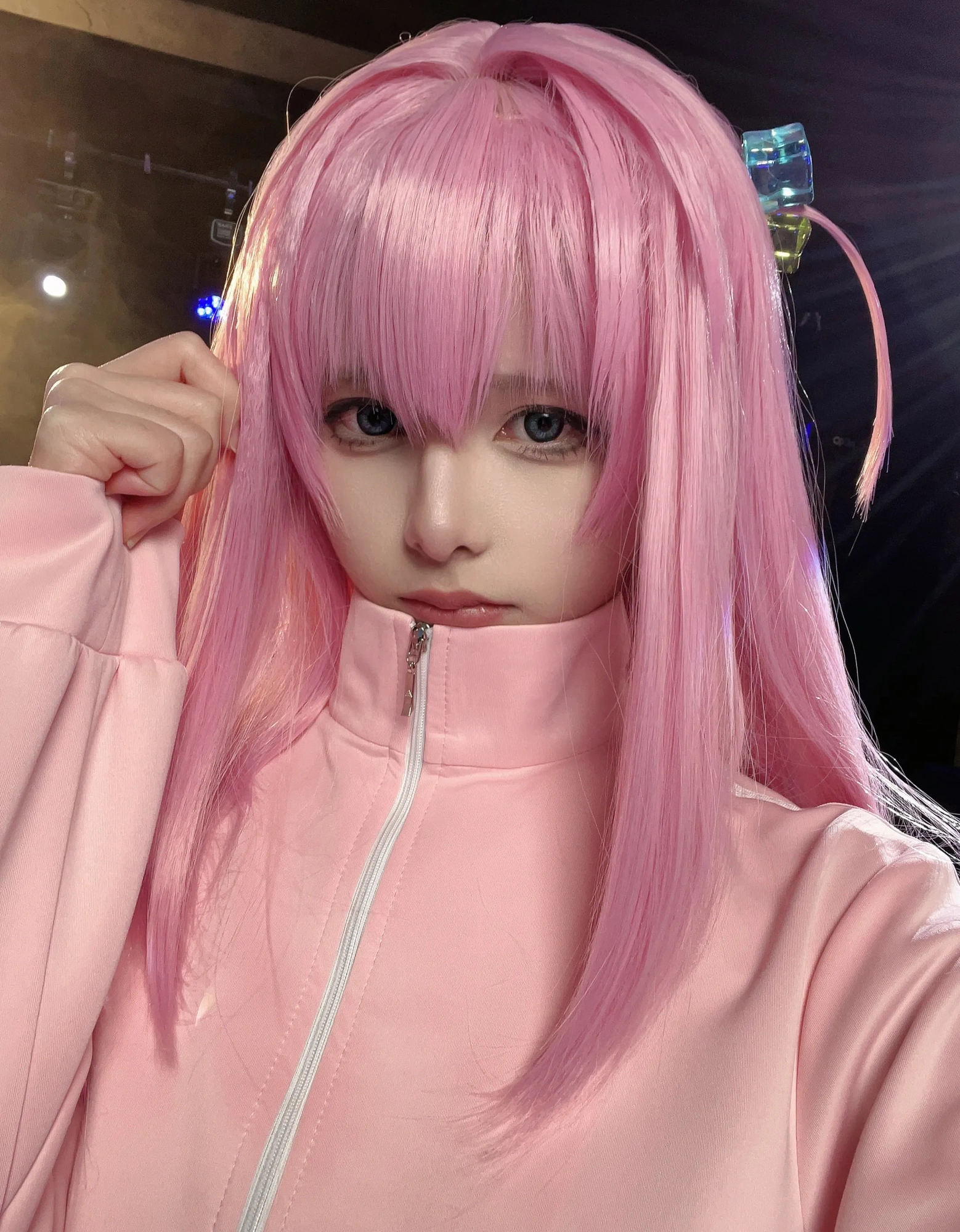 cos_腥味猫罐_NO.008-波奇酱-0014