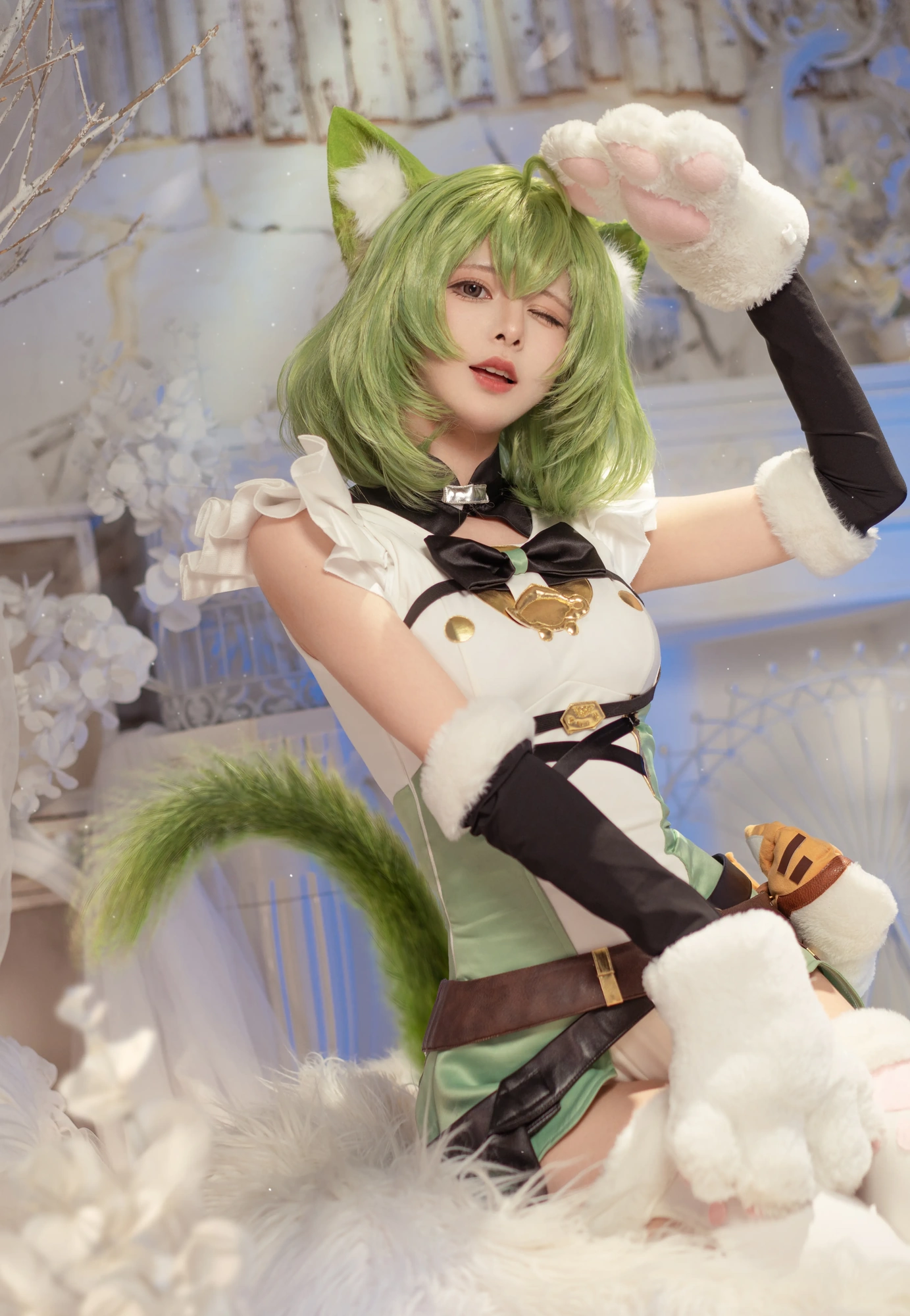 cos_腥味猫罐_NO.009-艾咪-002