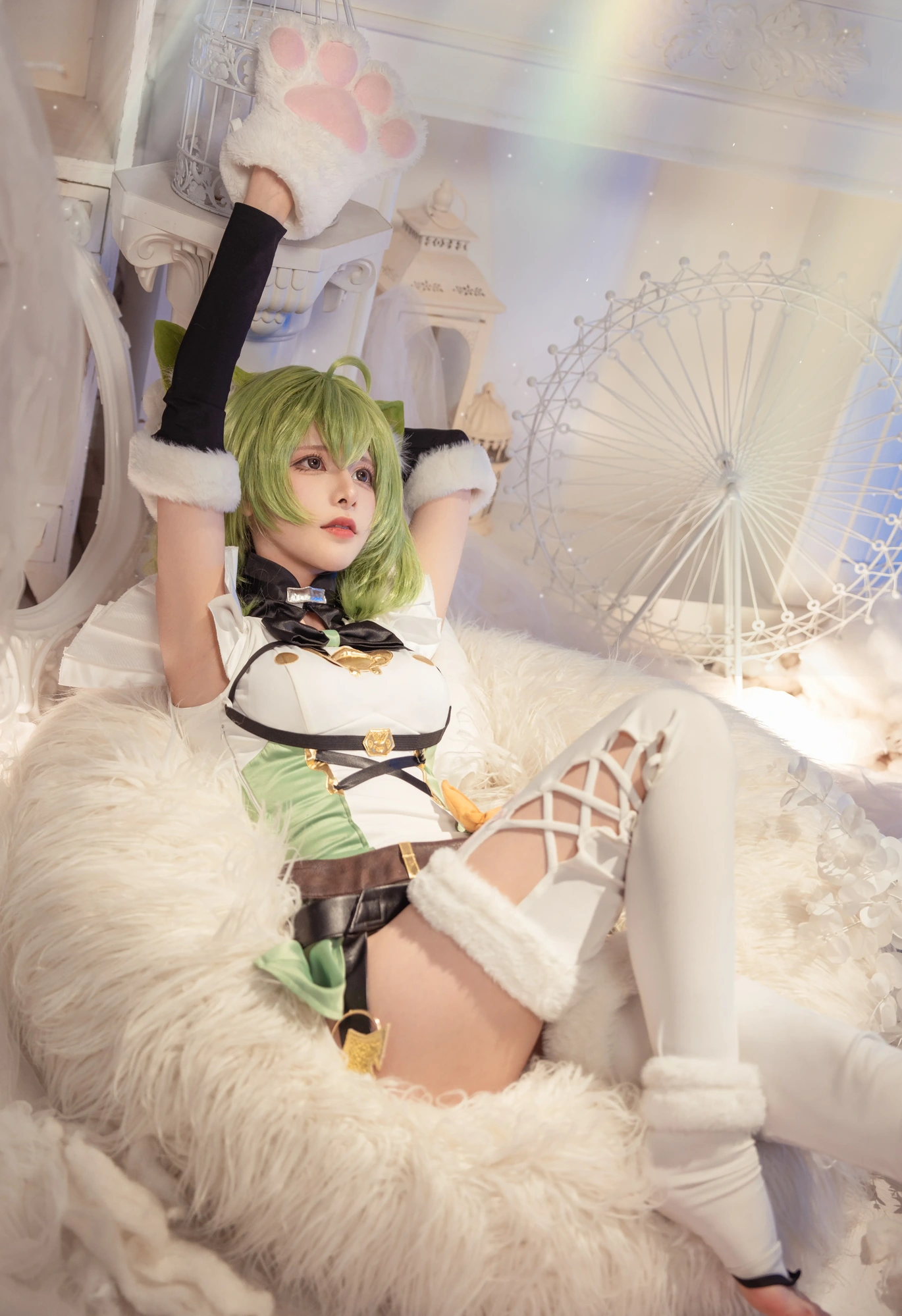 cos_腥味猫罐_NO.009-艾咪-011