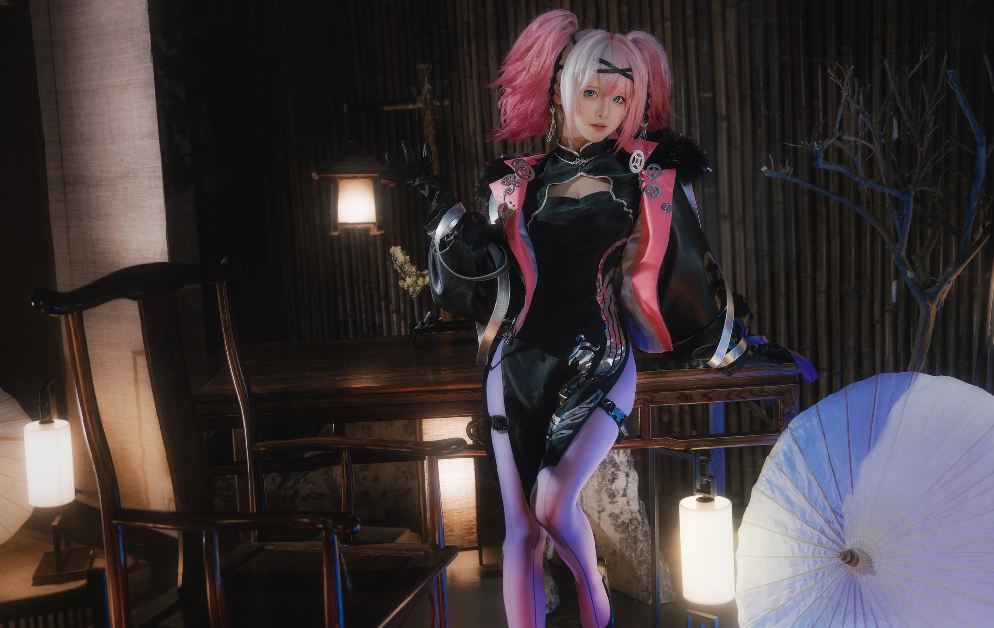 cos_腥味猫罐_NO.010-禁闭者MBC-S-037-嘟嘟-001