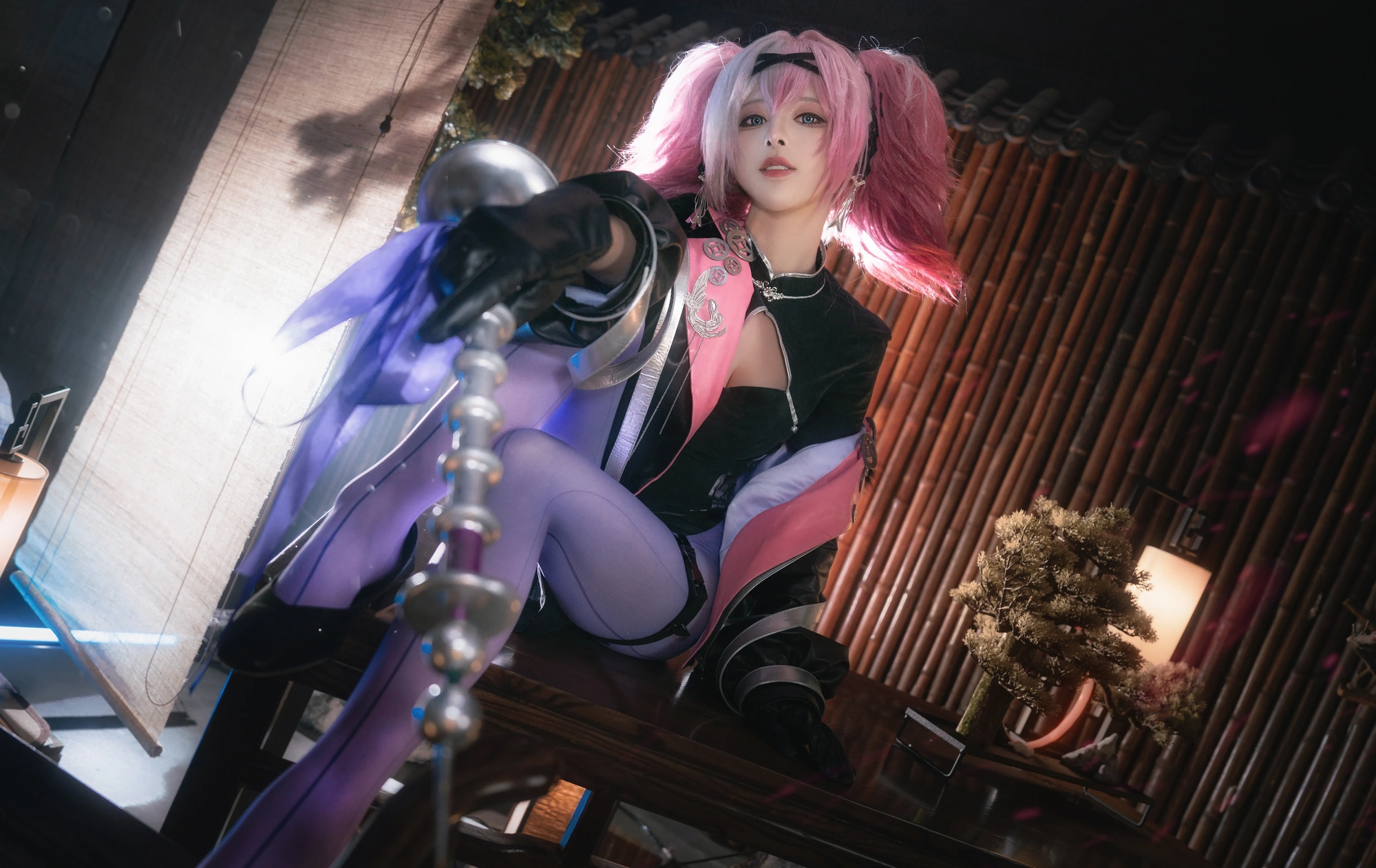 cos_腥味猫罐_NO.010-禁闭者MBC-S-037-嘟嘟-002