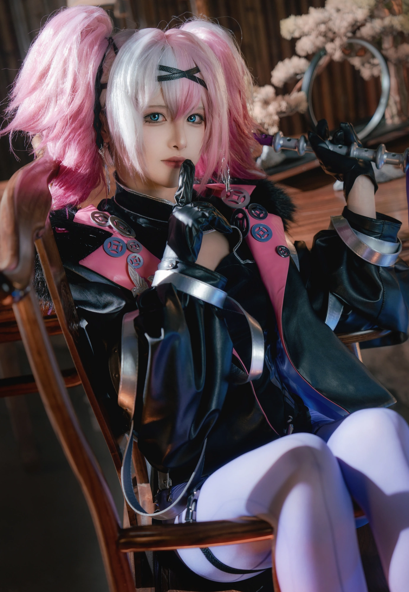 cos_腥味猫罐_NO.010-禁闭者MBC-S-037-嘟嘟-010