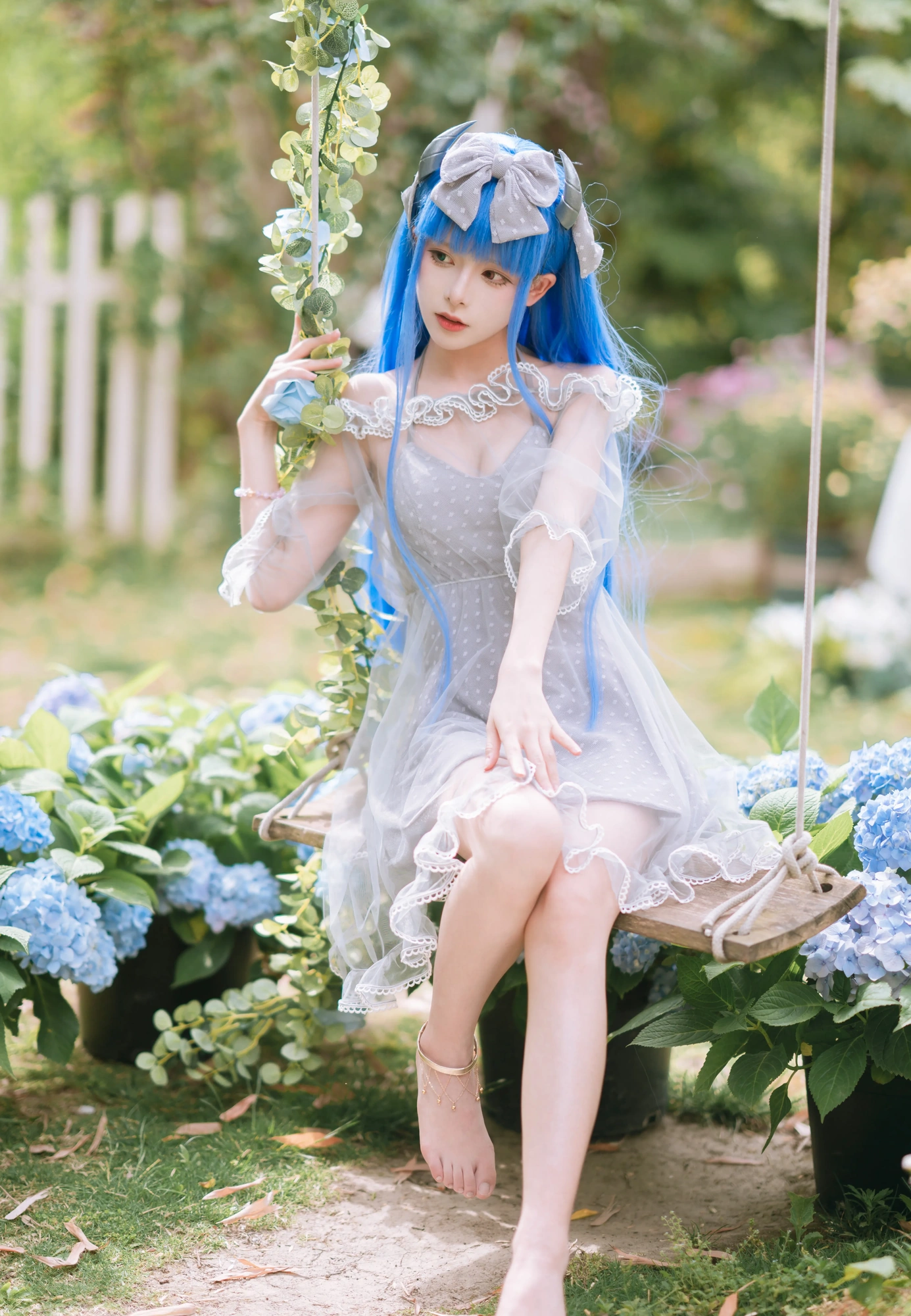 cos_腥味猫罐_NO.012-峦-恬静无为-(&贤儿sherry)-0011