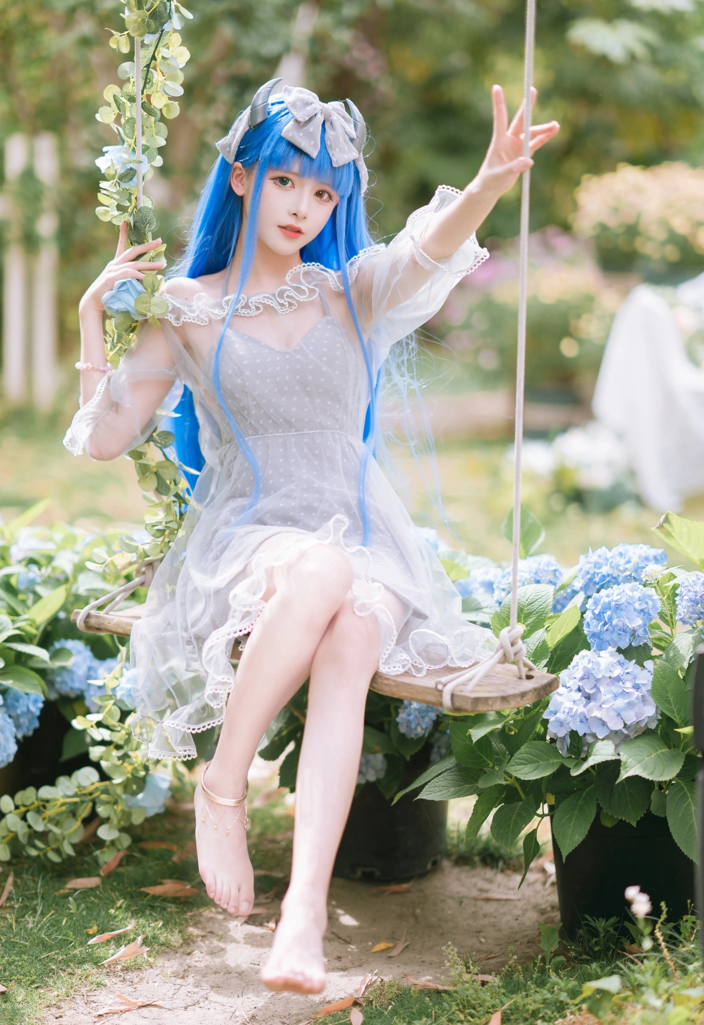 cos_腥味猫罐_NO.012-峦-恬静无为-(&贤儿sherry)-0012