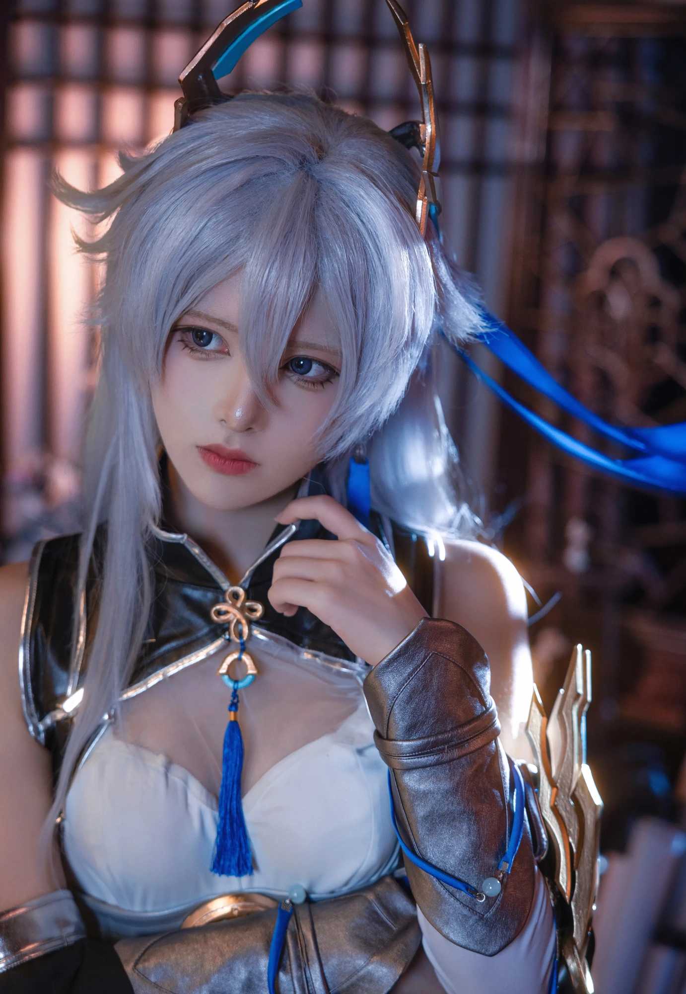 cos_腥味猫罐_NO.013-四方院-010