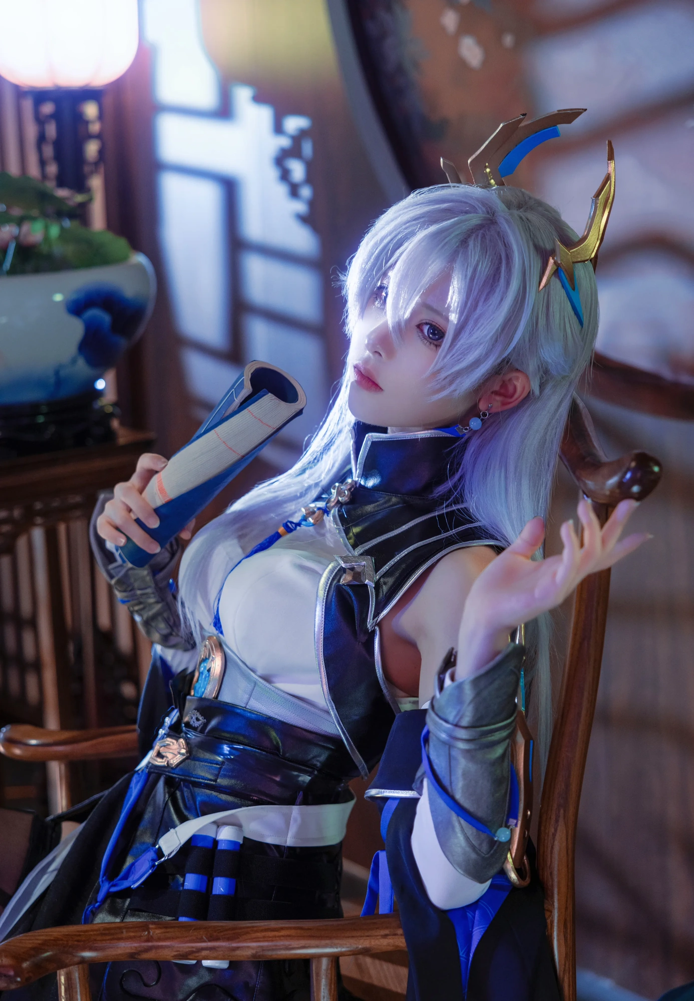 cos_腥味猫罐_NO.013-四方院-012