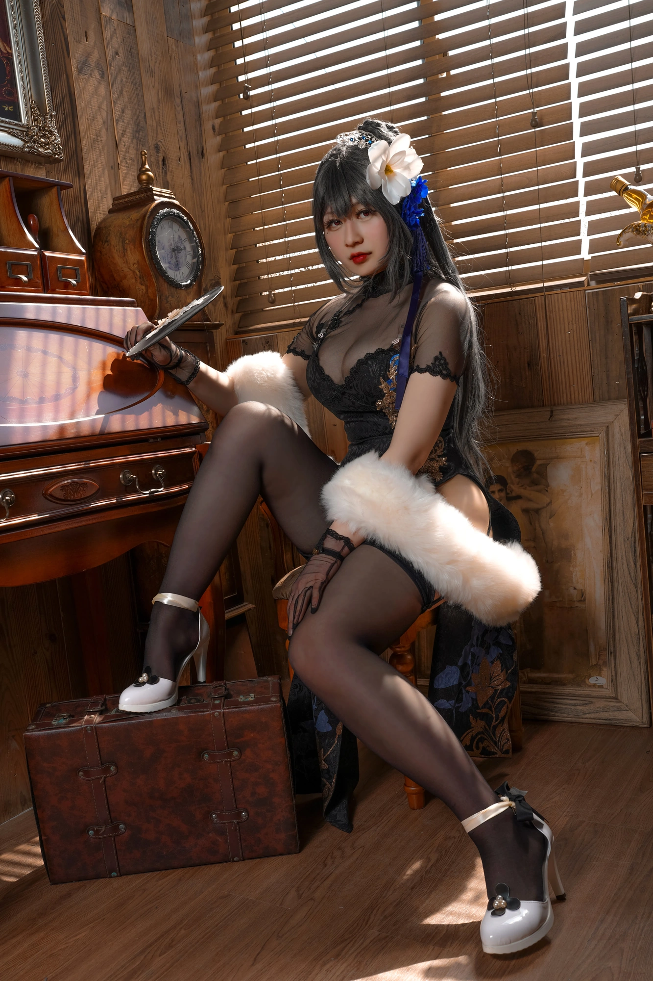 cos_Zyra秋_NO.004-路易九世旗袍-003