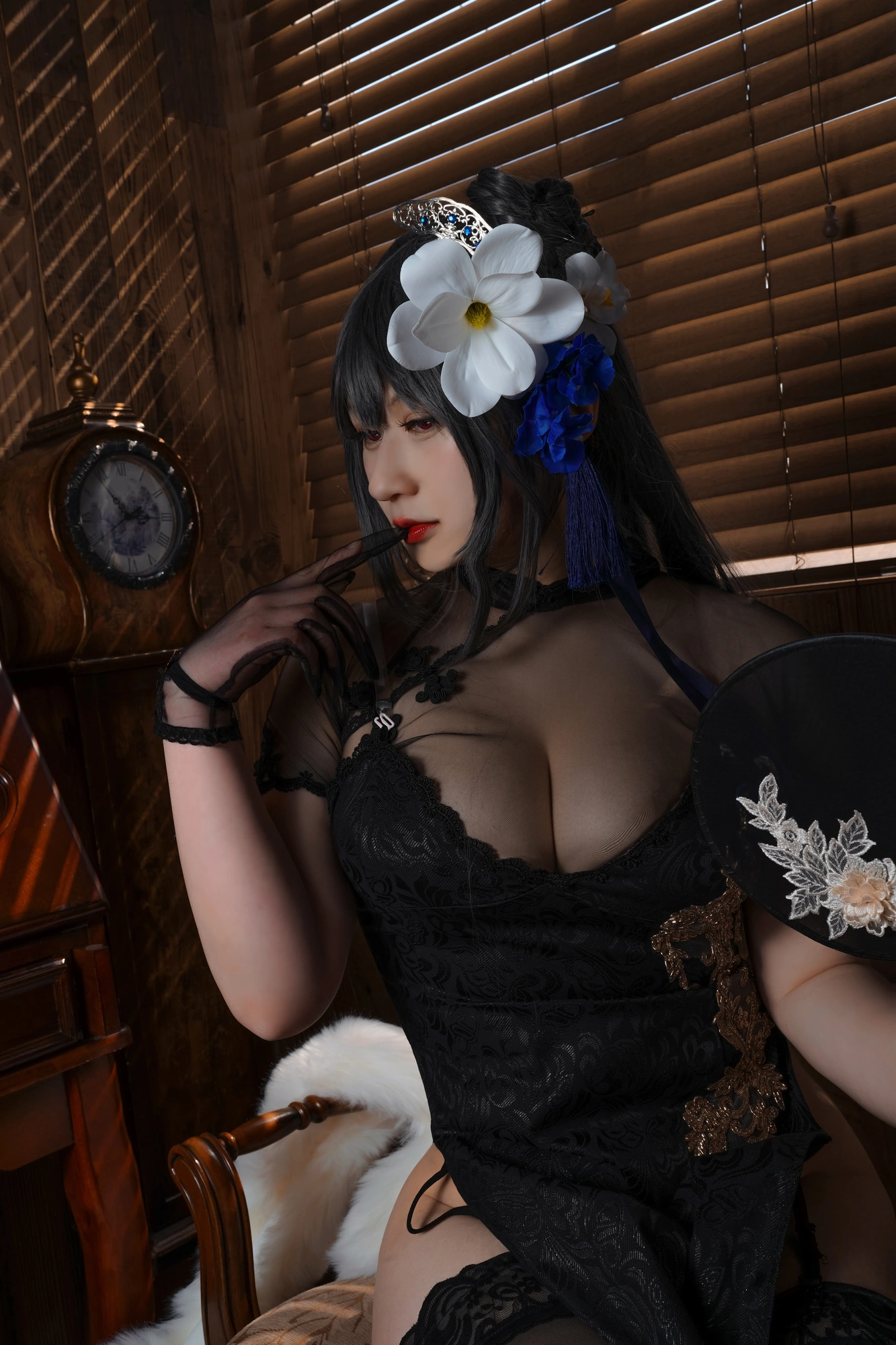 cos_Zyra秋_NO.004-路易九世旗袍-013