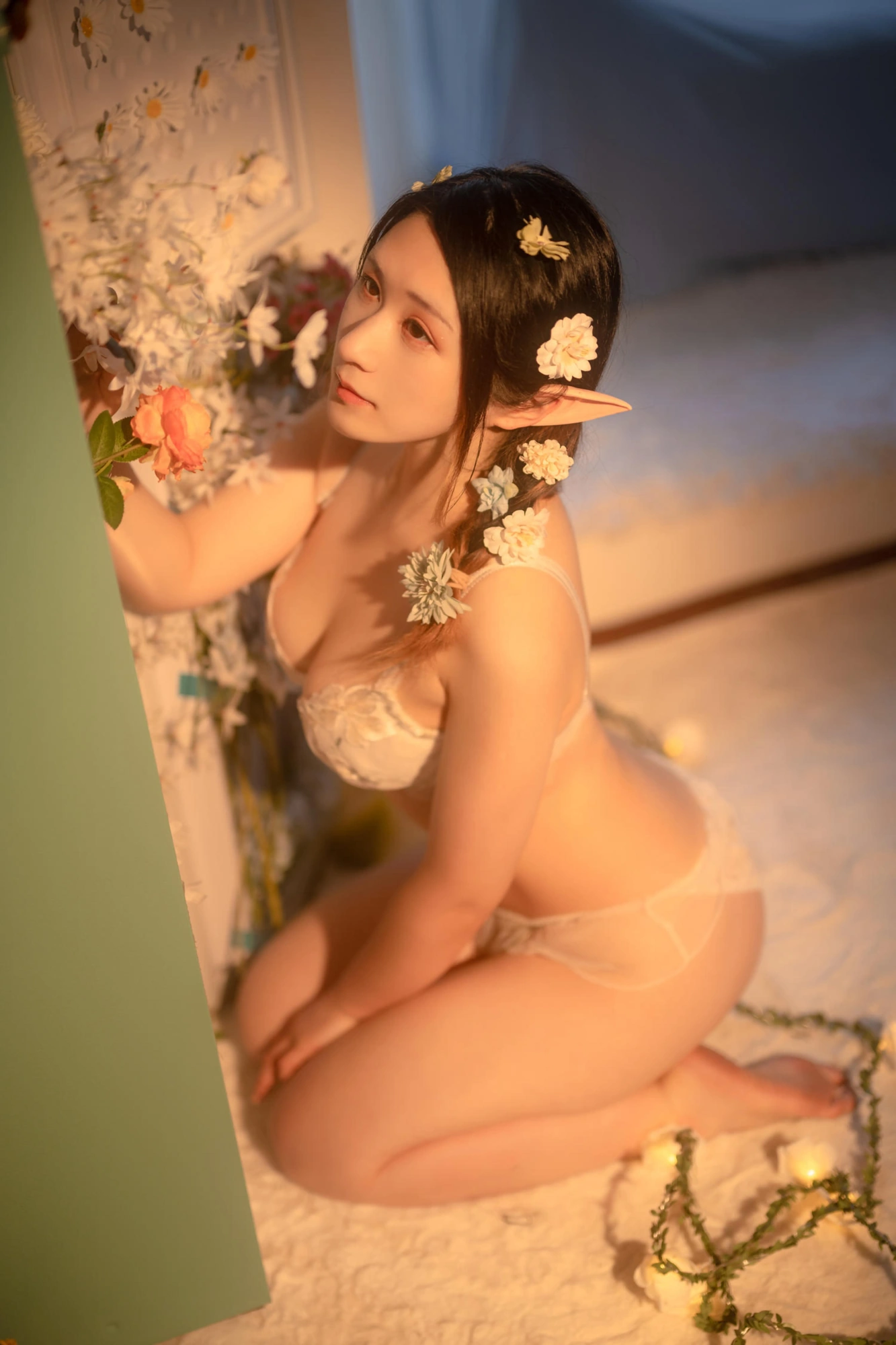 cos_Zyra秋_NO.010-繁花-005
