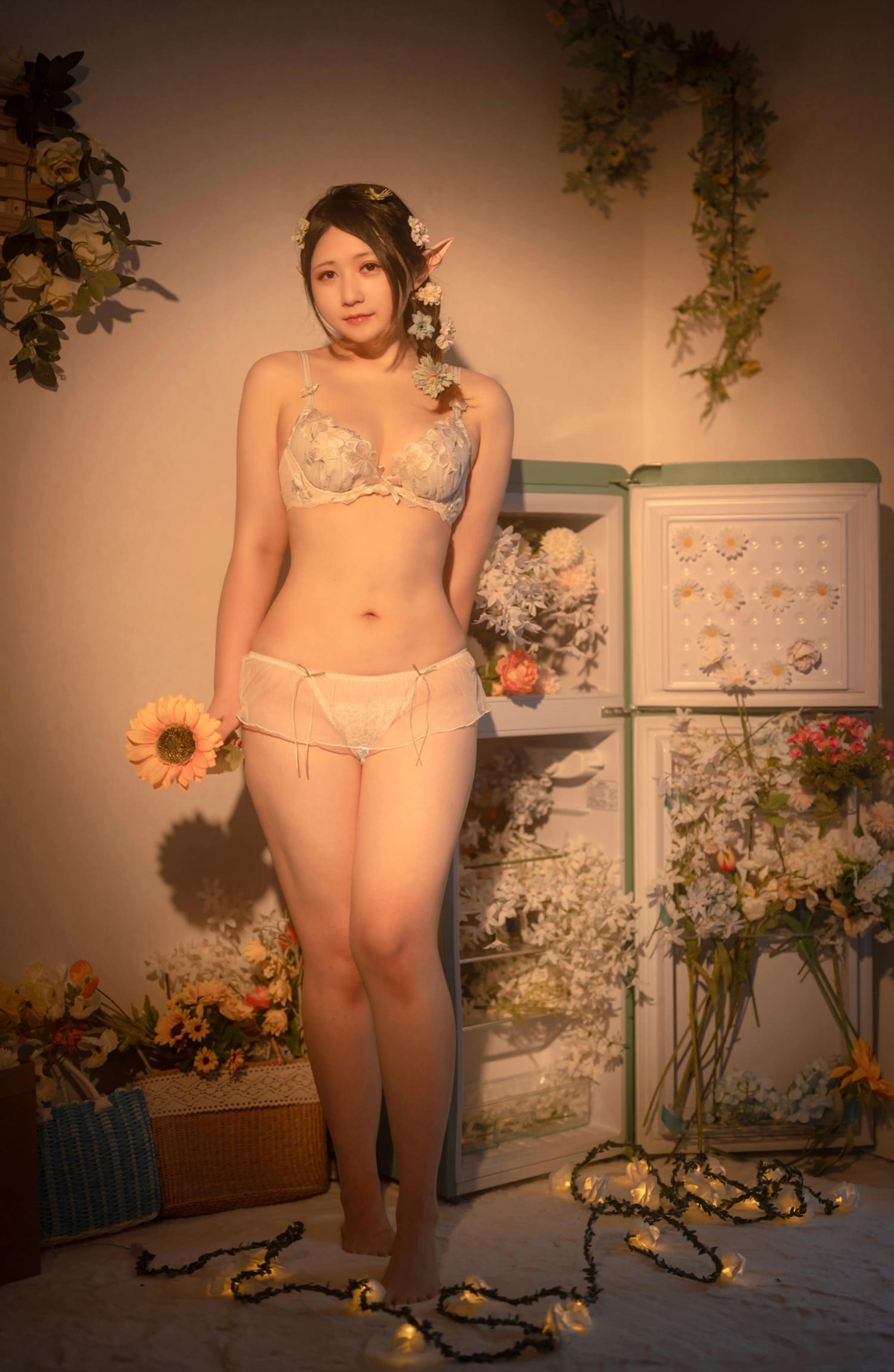 cos_Zyra秋_NO.010-繁花-016