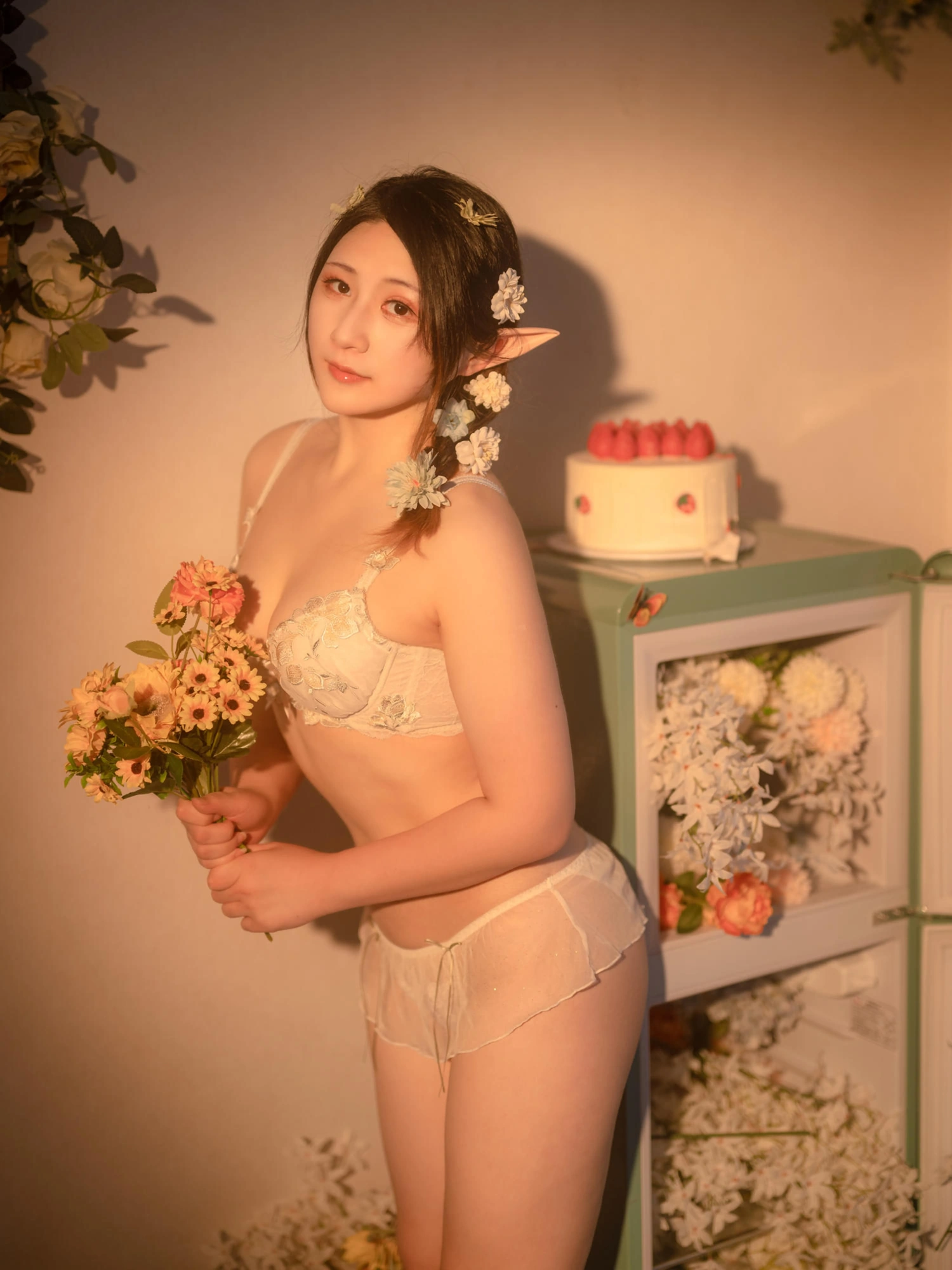 cos_Zyra秋_NO.010-繁花-033