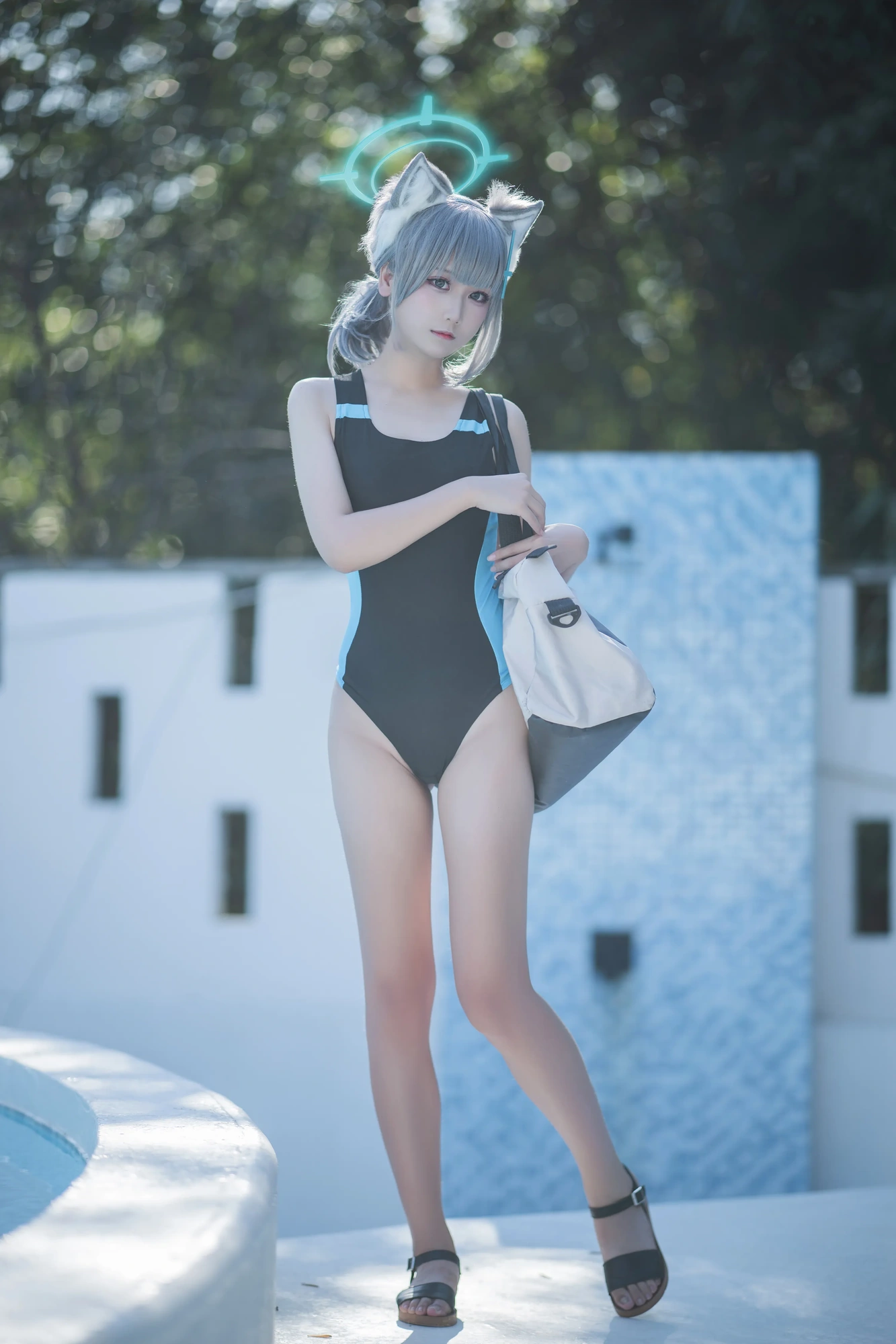 cos_lunananya_NO.009-砂狼白子-泳装-(13)