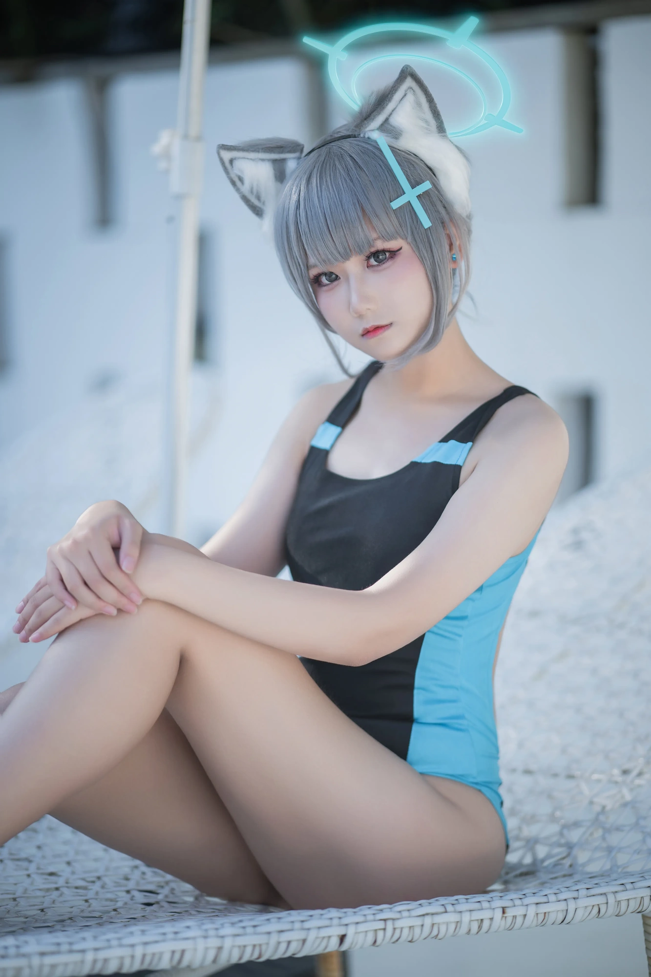 cos_lunananya_NO.009-砂狼白子-泳装-(19)