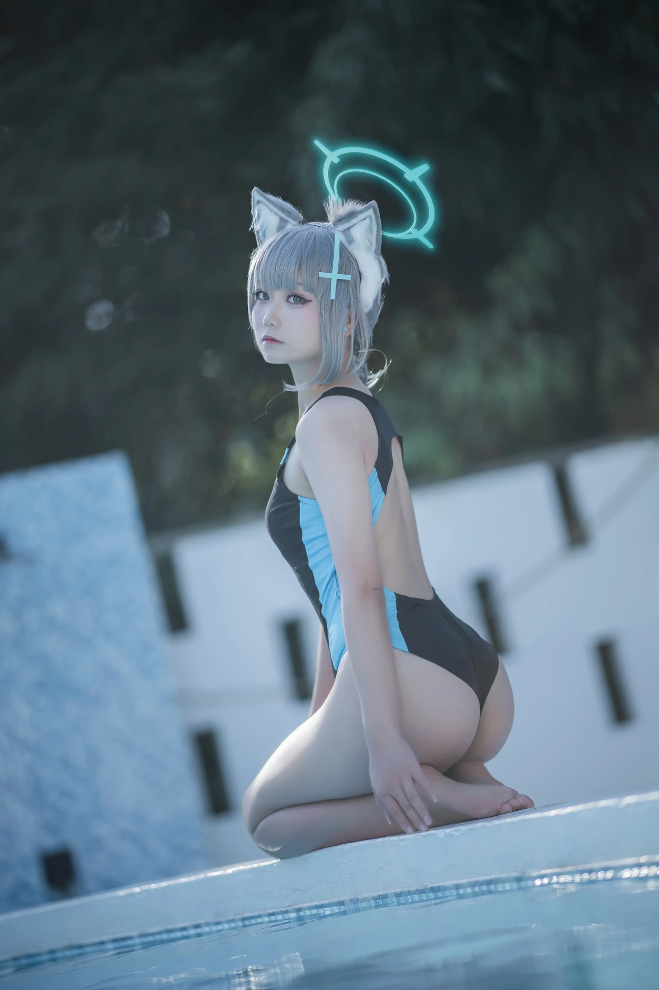 cos_lunananya_NO.009-砂狼白子-泳装-(4)