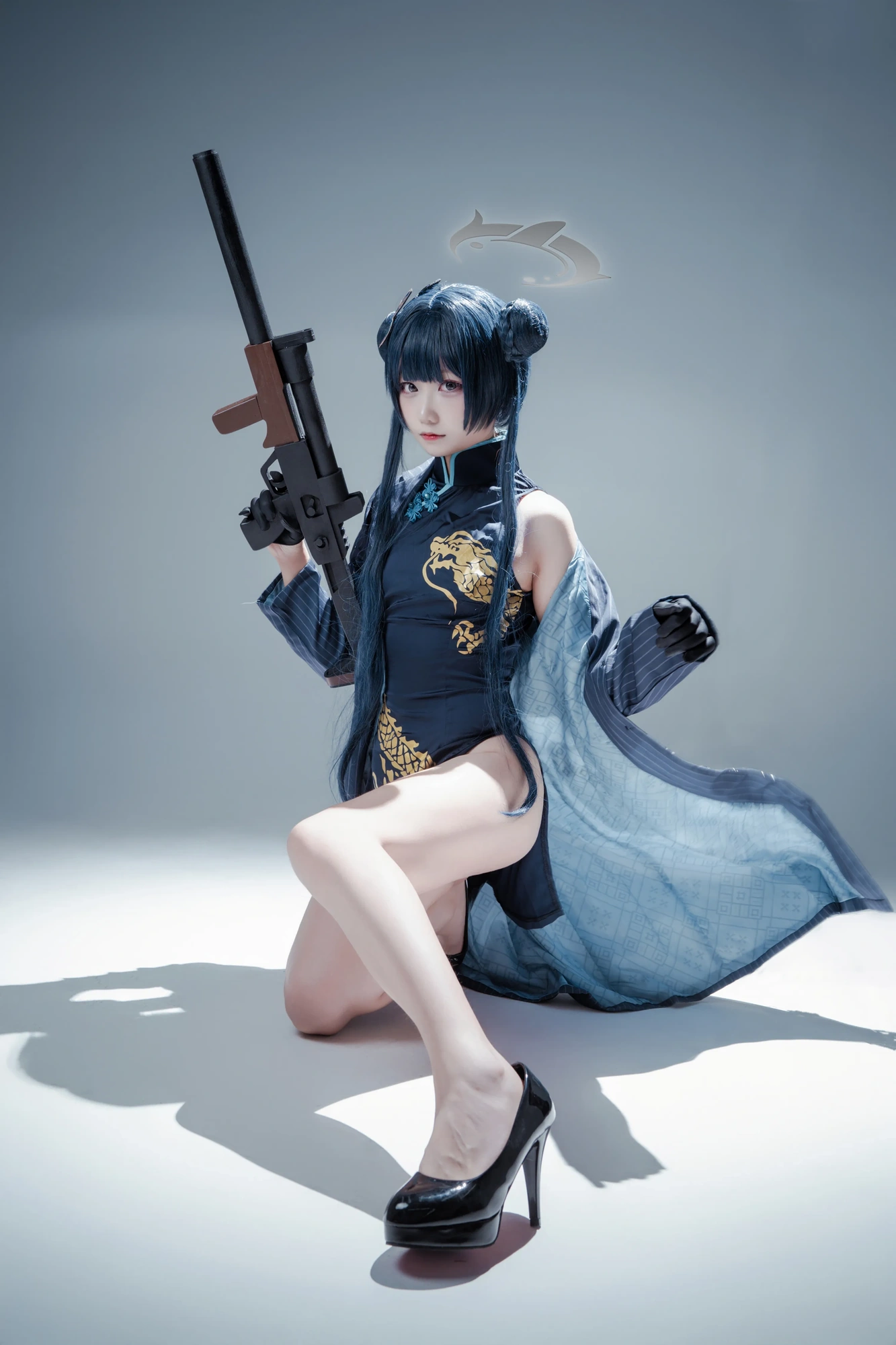 cos_lunananya_NO.010-龙华妃咲-(12)