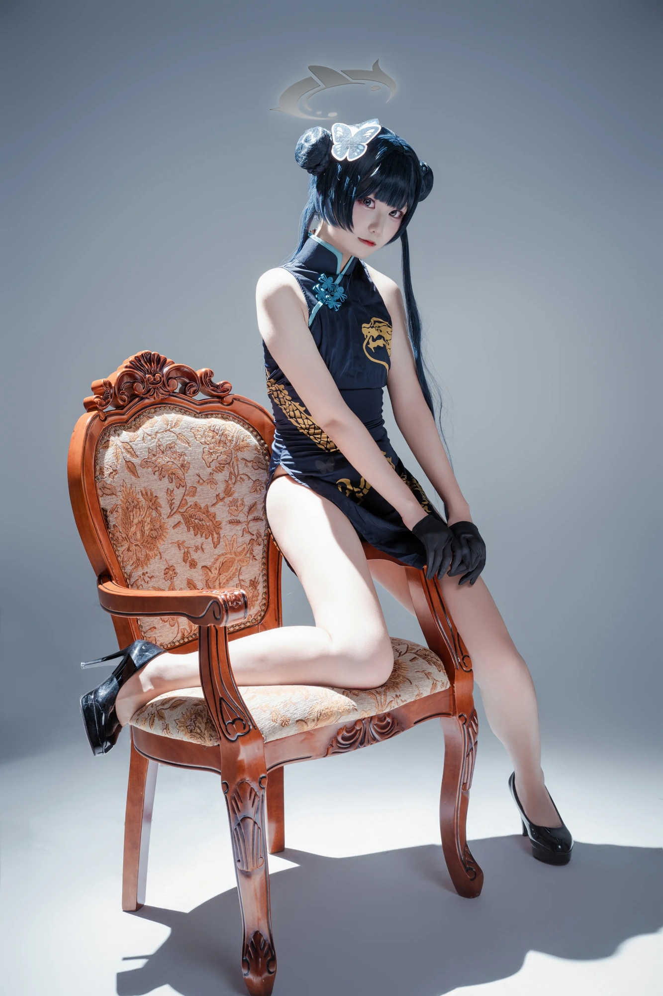 cos_lunananya_NO.010-龙华妃咲-(5)