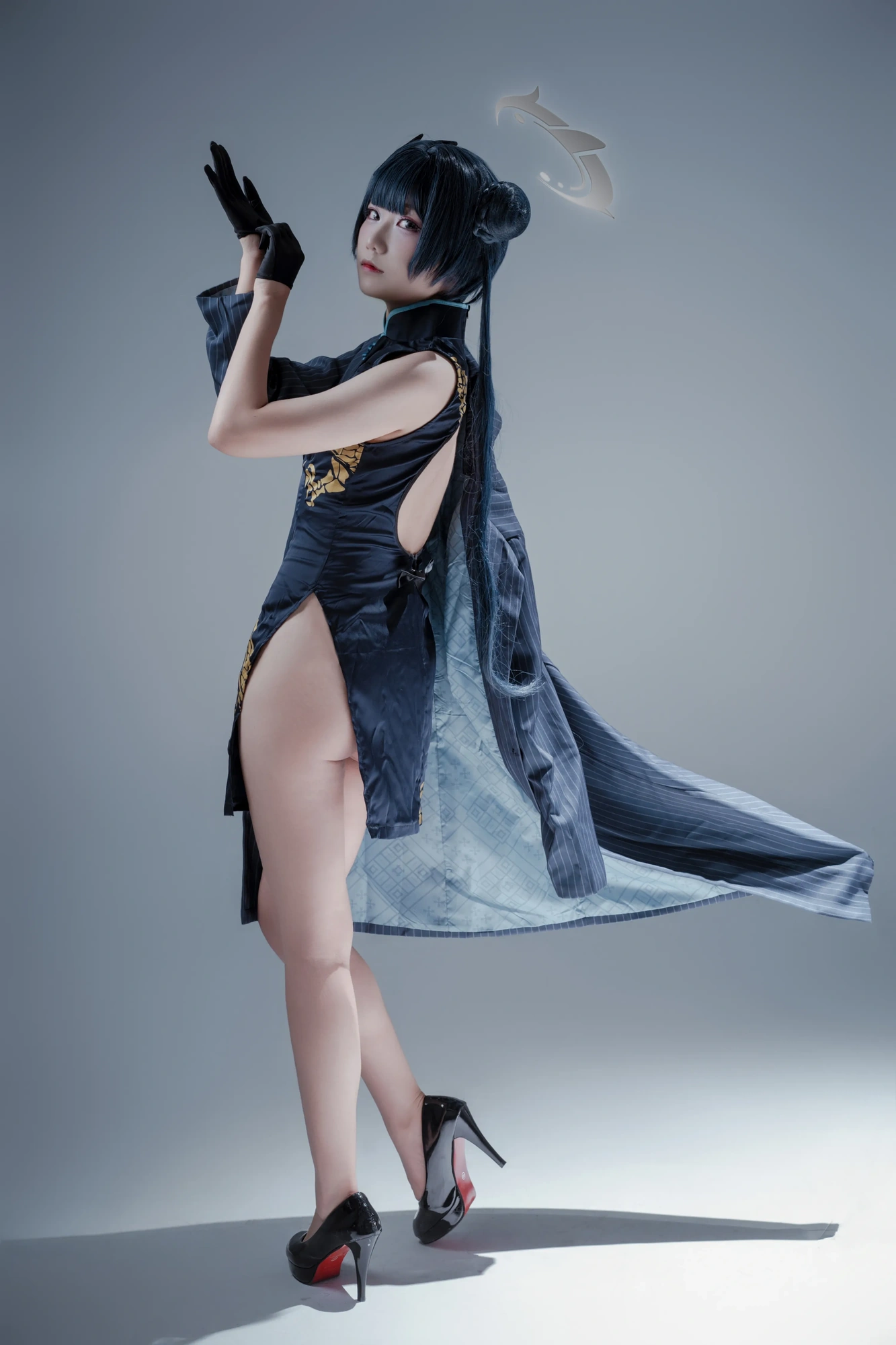 cos_lunananya_NO.010-龙华妃咲-(9)