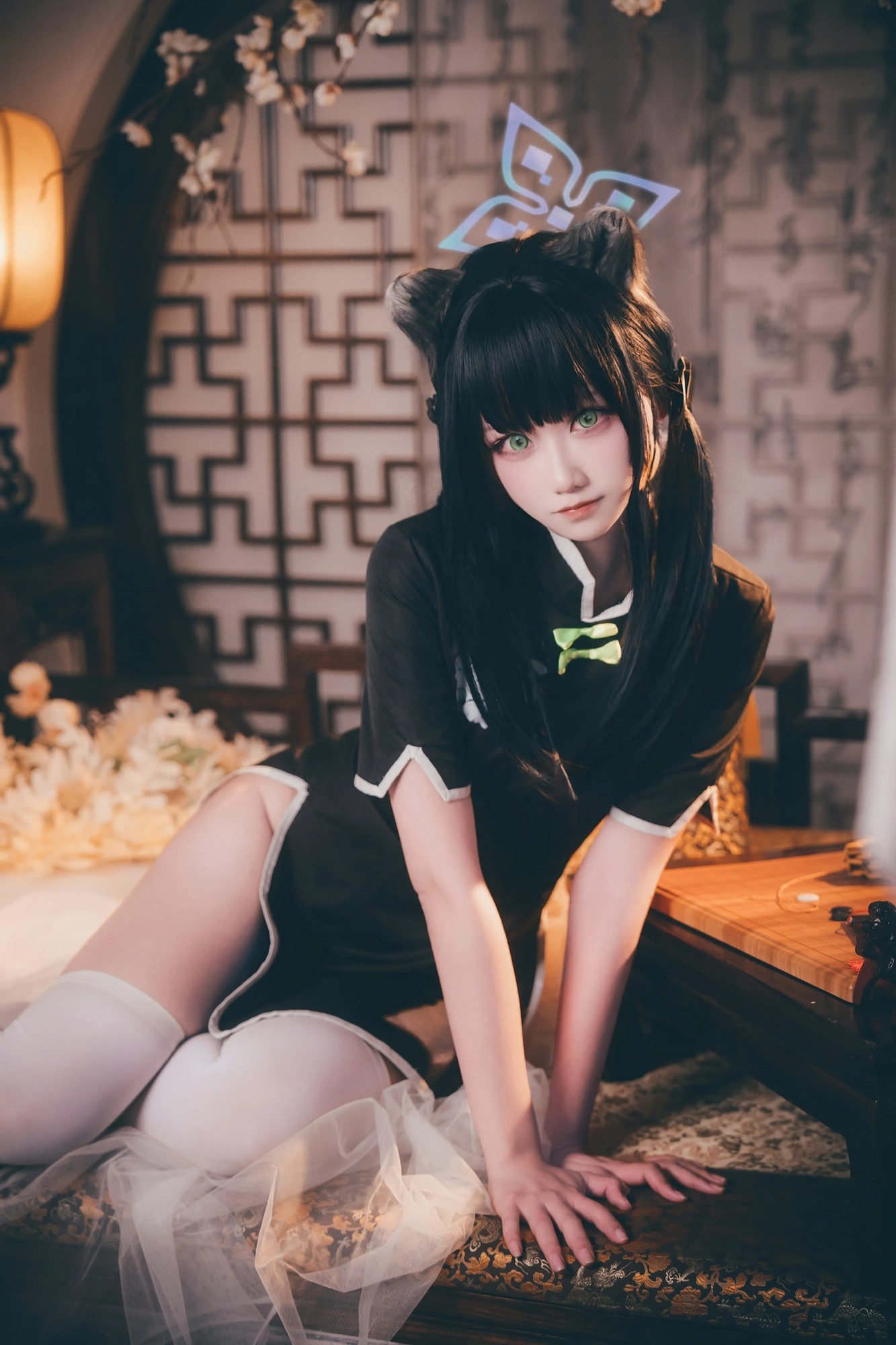 cos_lunananya_NO.019-春原瞬-(18)