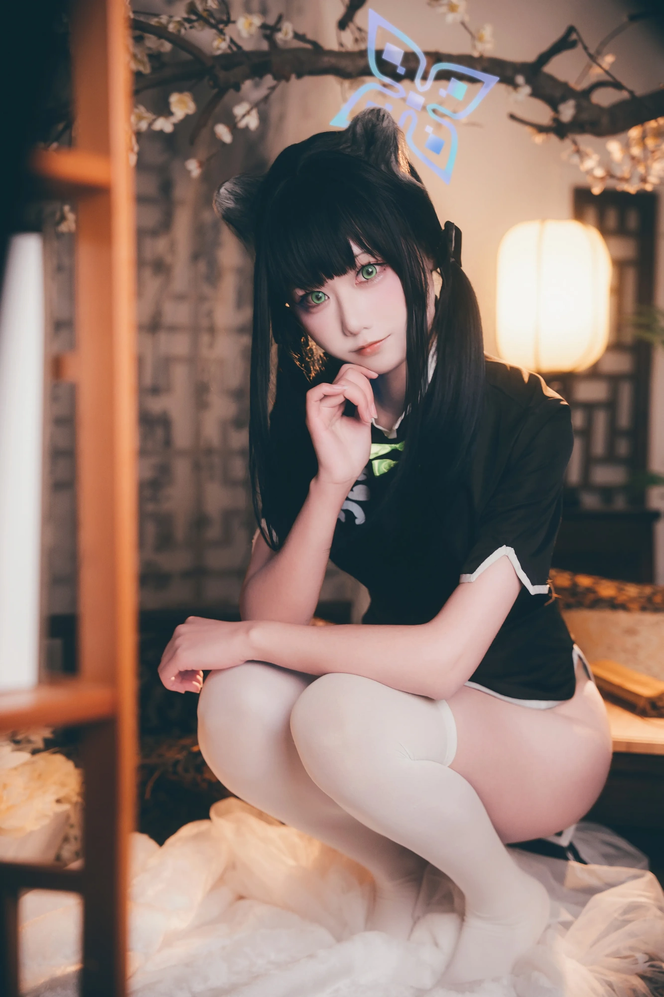 cos_lunananya_NO.019-春原瞬-(8)
