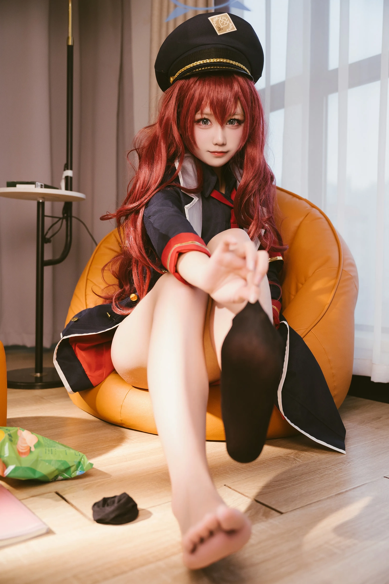 cos_lunananya_NO.021-枣伊吕波-(16)