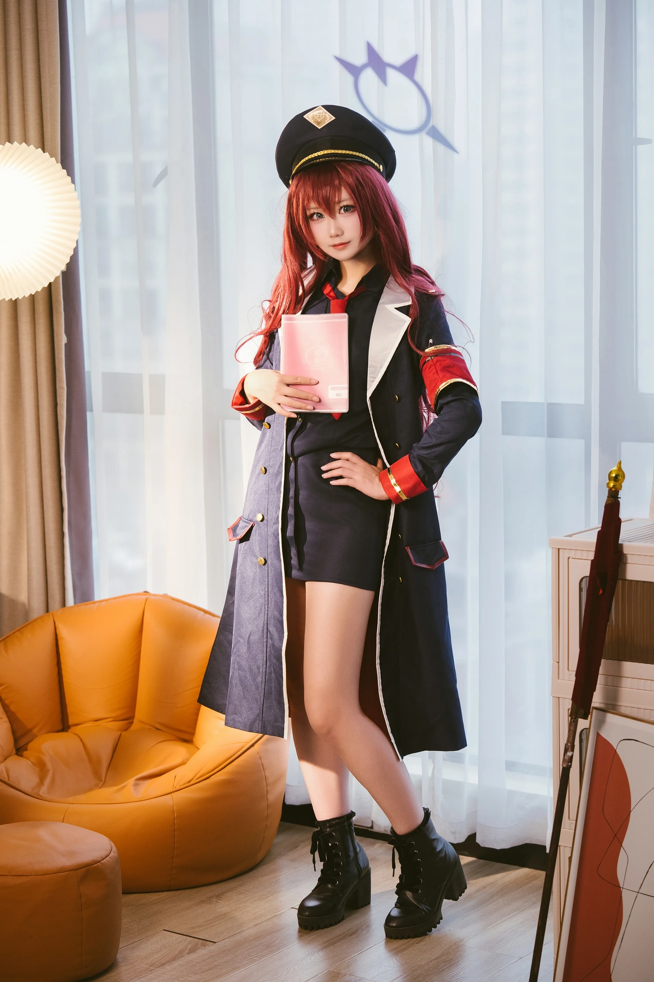 cos_lunananya_NO.021-枣伊吕波-(26)