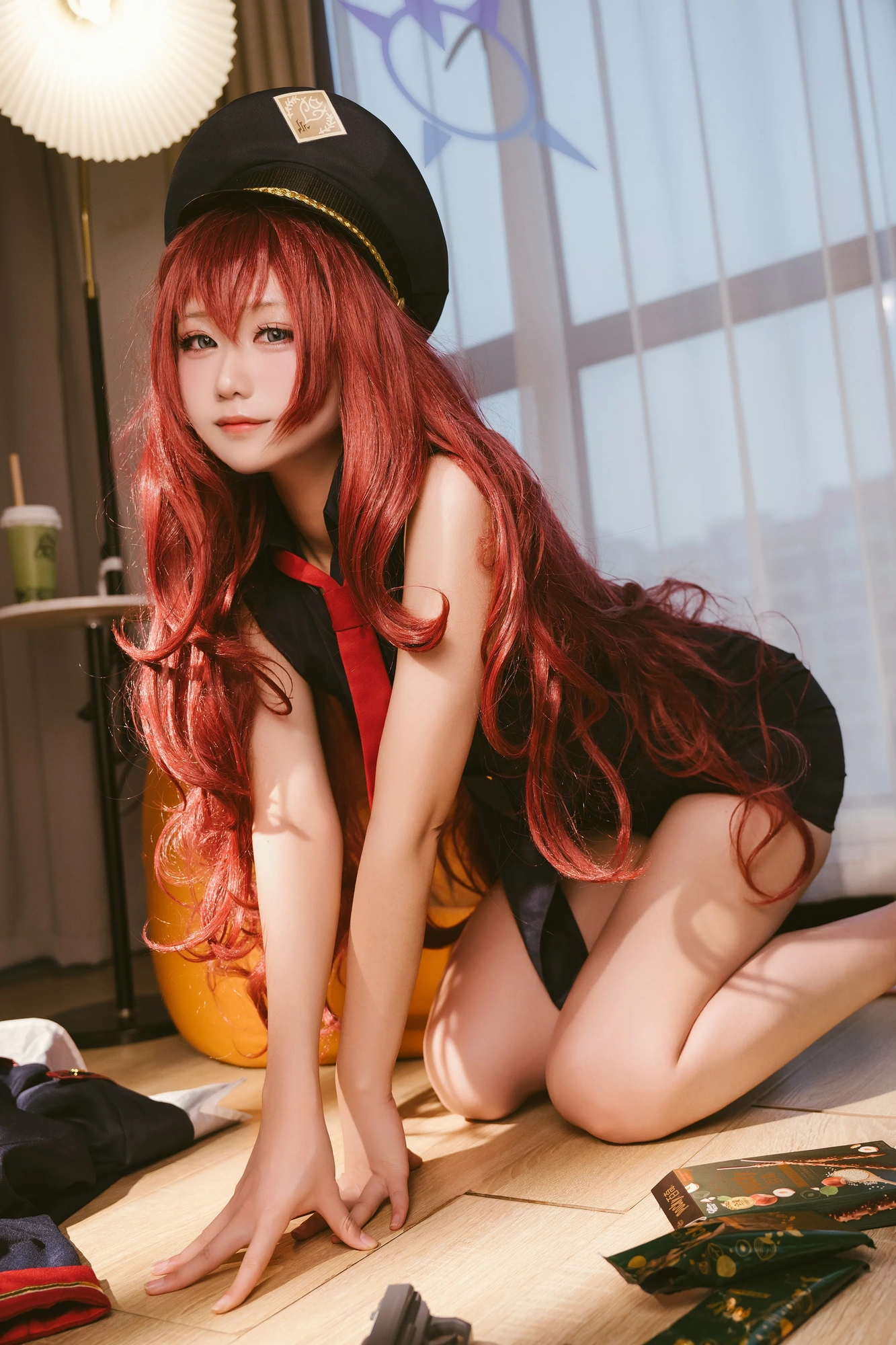 cos_lunananya_NO.021-枣伊吕波-(6)