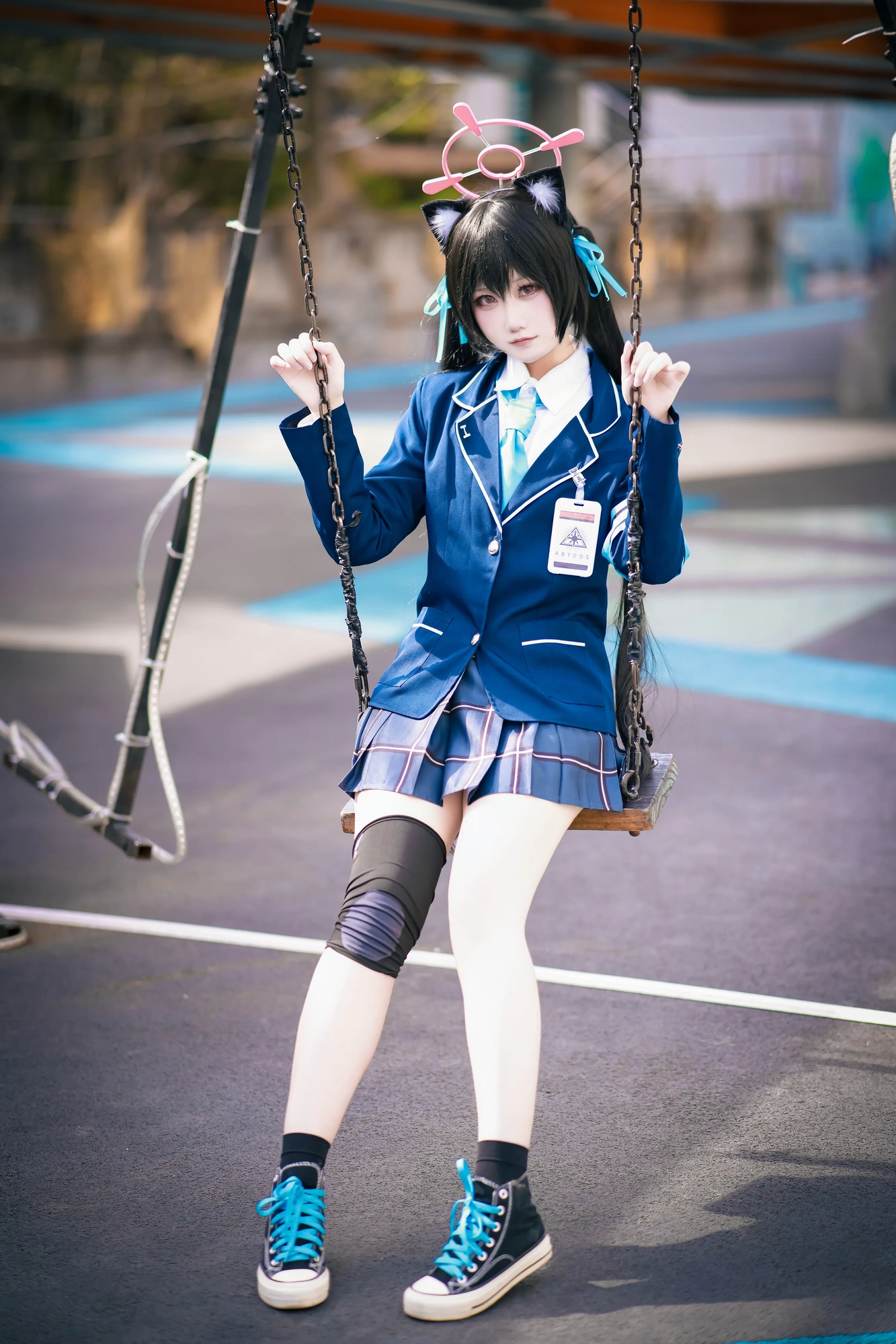 cos_lunananya_NO.022-黑见芹香-(10)