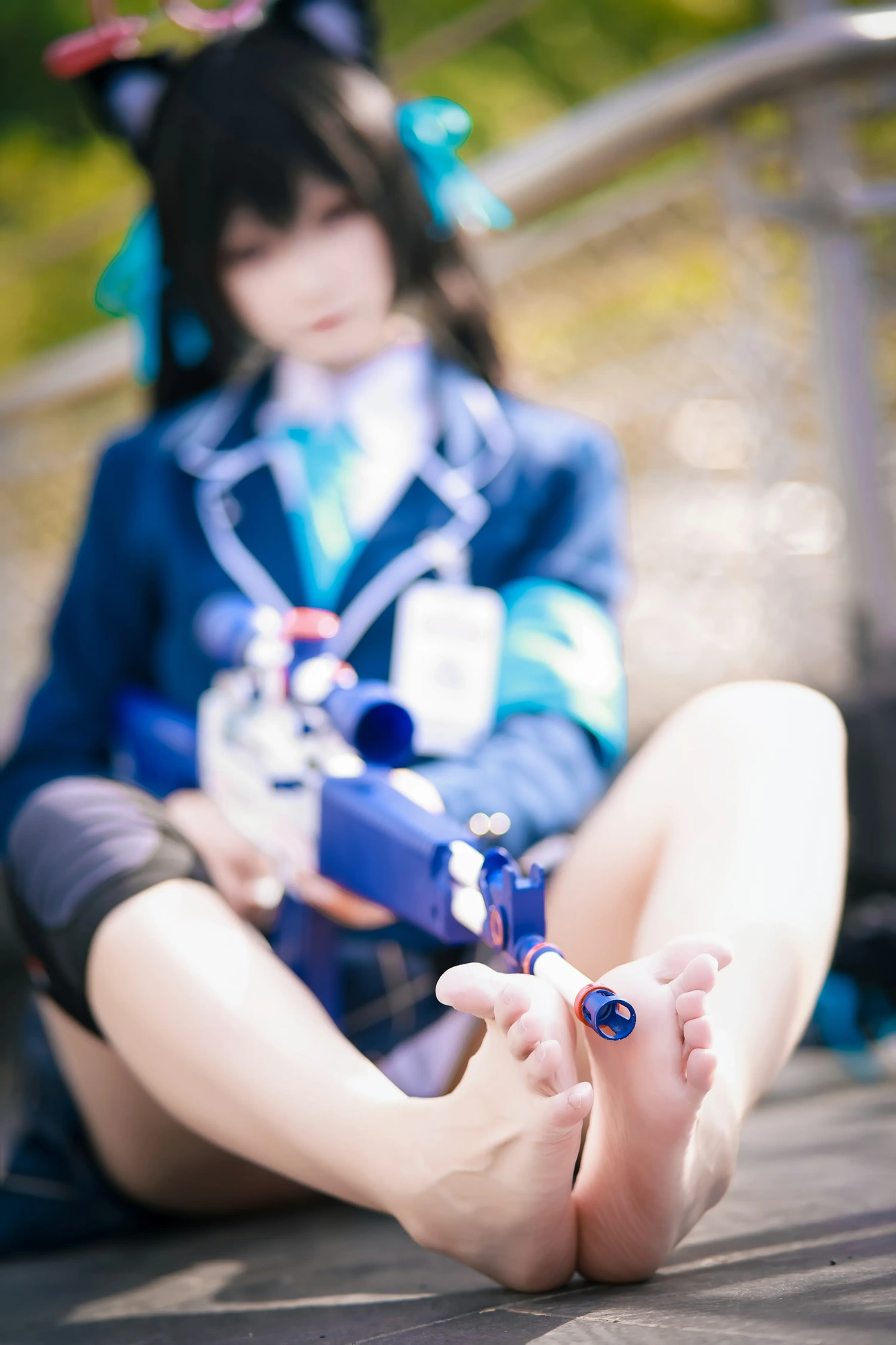 cos_lunananya_NO.022-黑见芹香-(6)