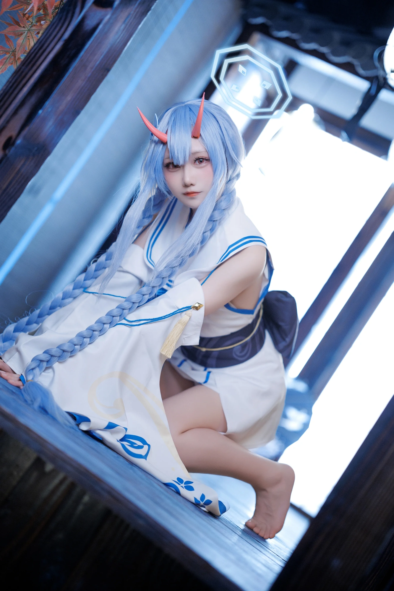 cos_lunananya_NO.025-和乐千世-(11)
