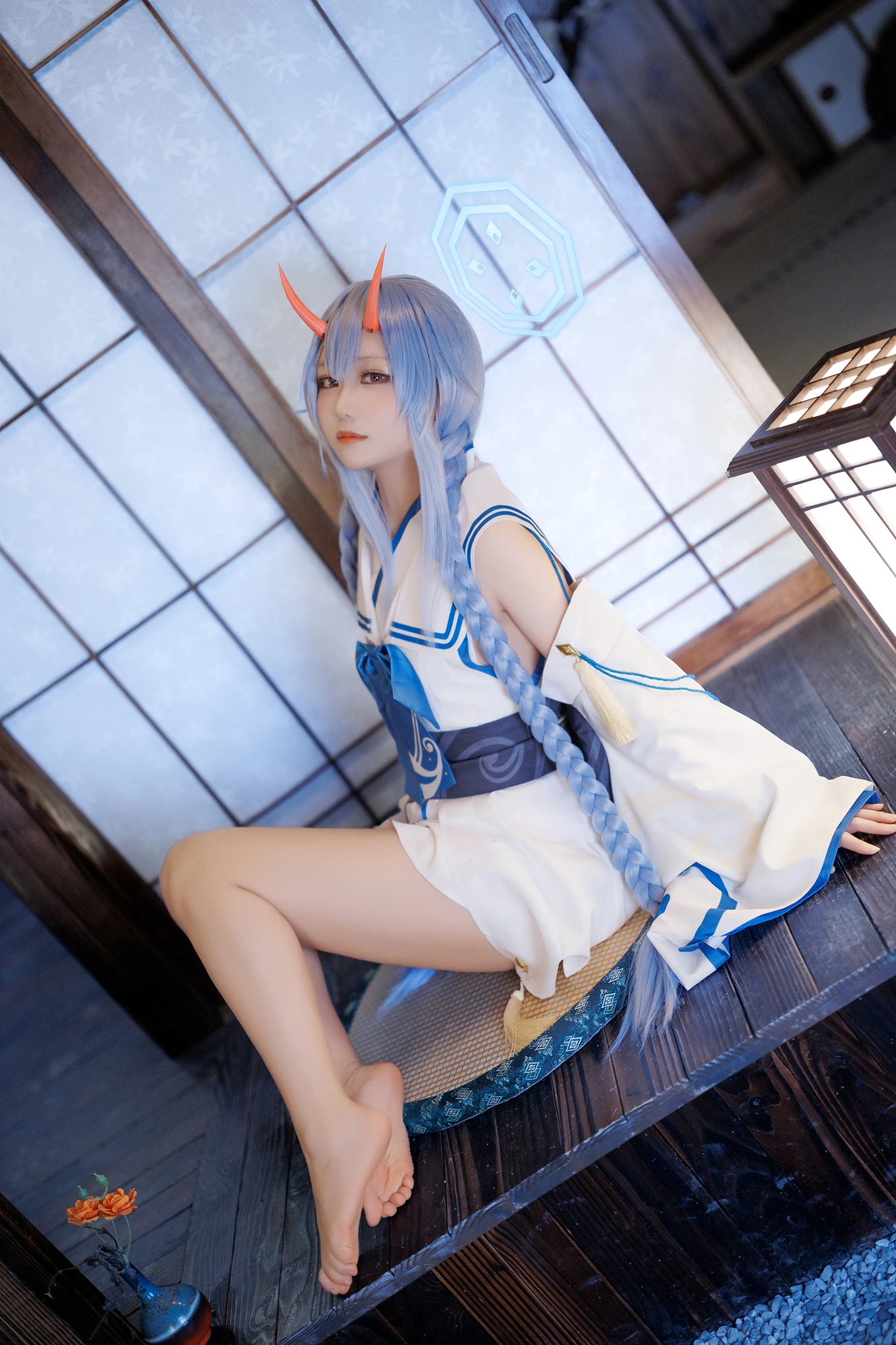 cos_lunananya_NO.025-和乐千世-(17)