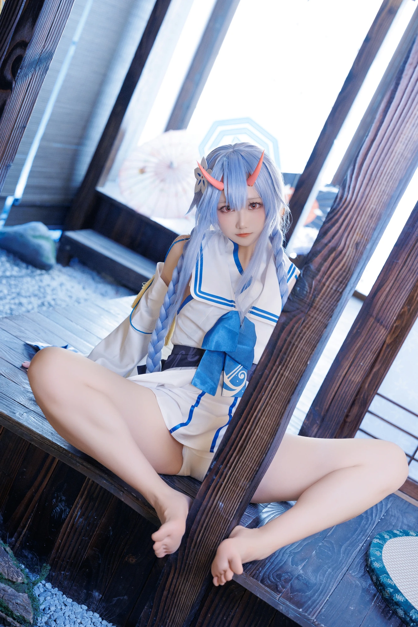 cos_lunananya_NO.025-和乐千世-(6)