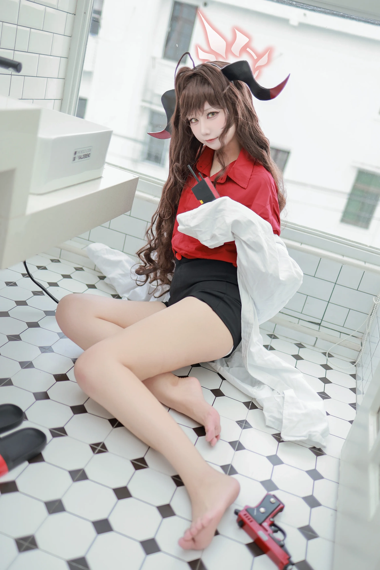 cos_lunananya_NO.029-鬼怒川霞-(5)