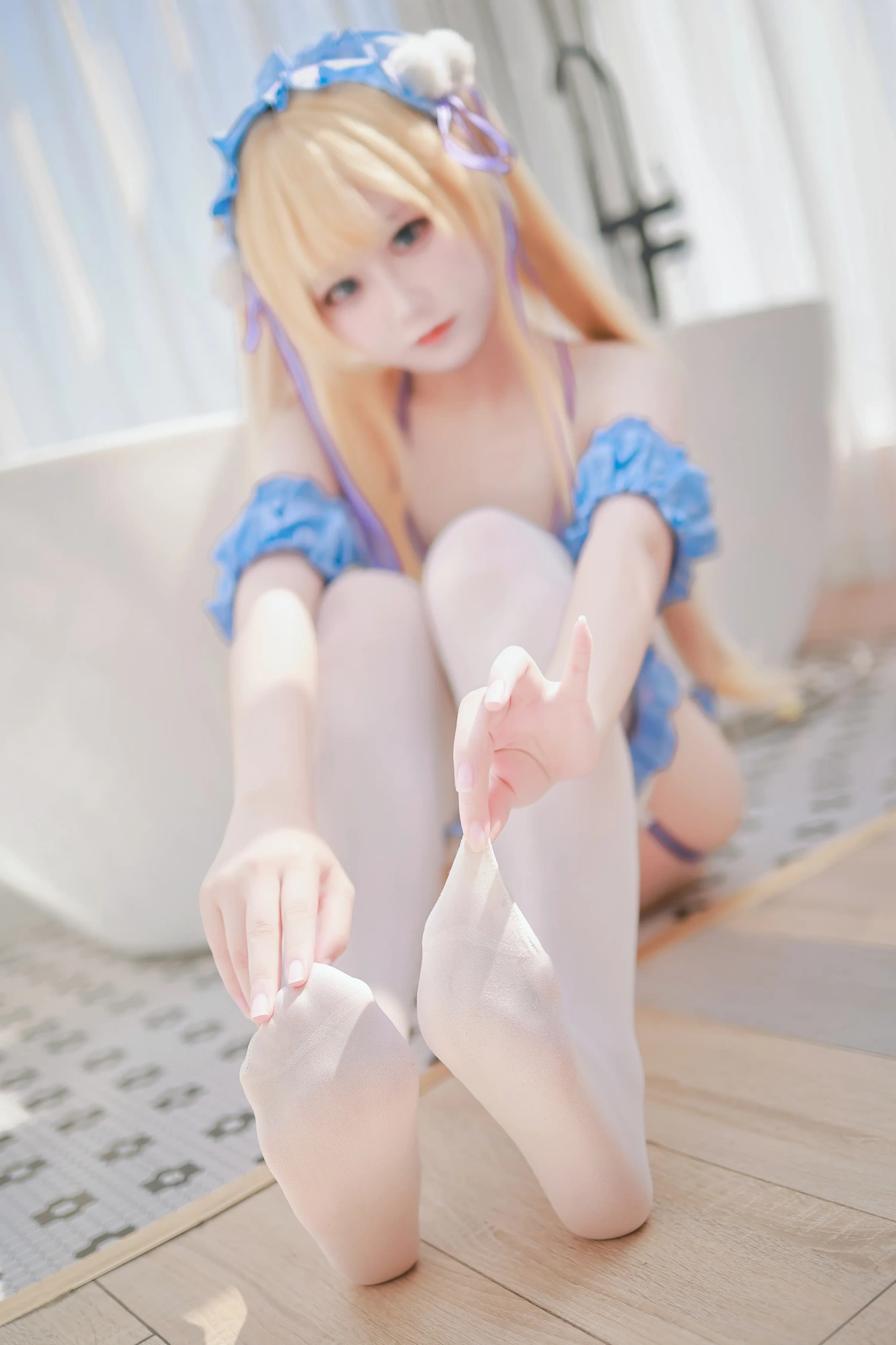 cos_lunananya_NO.031-路人女主-英梨梨-16