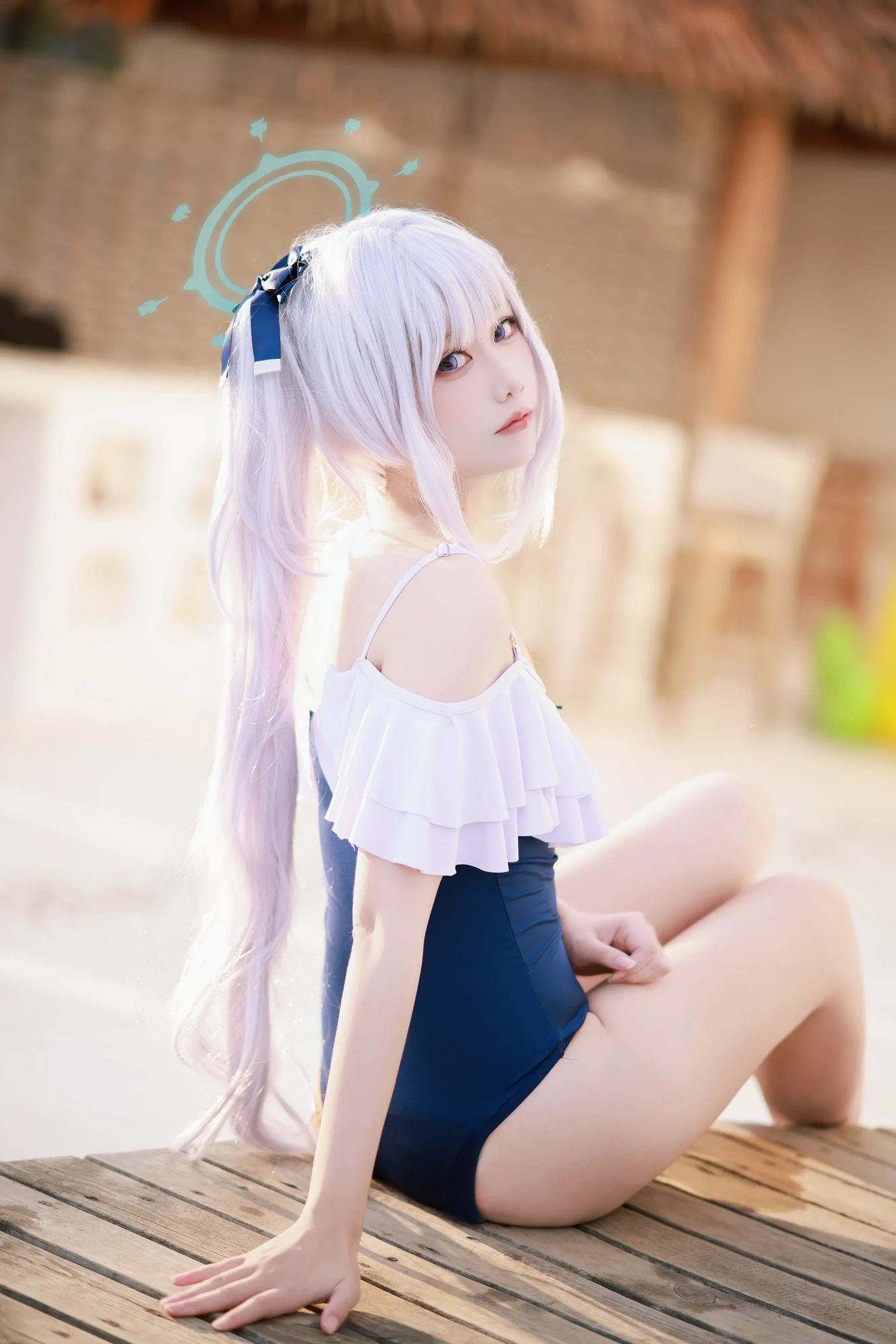 cos_lunananya_NO.032-宫子泳装-02_10