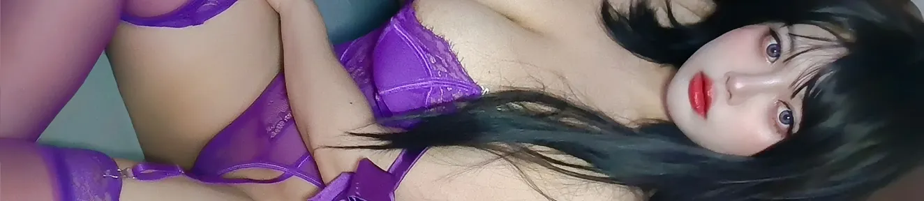 葛生w – 全套写真/视频合集 [16期/2G]