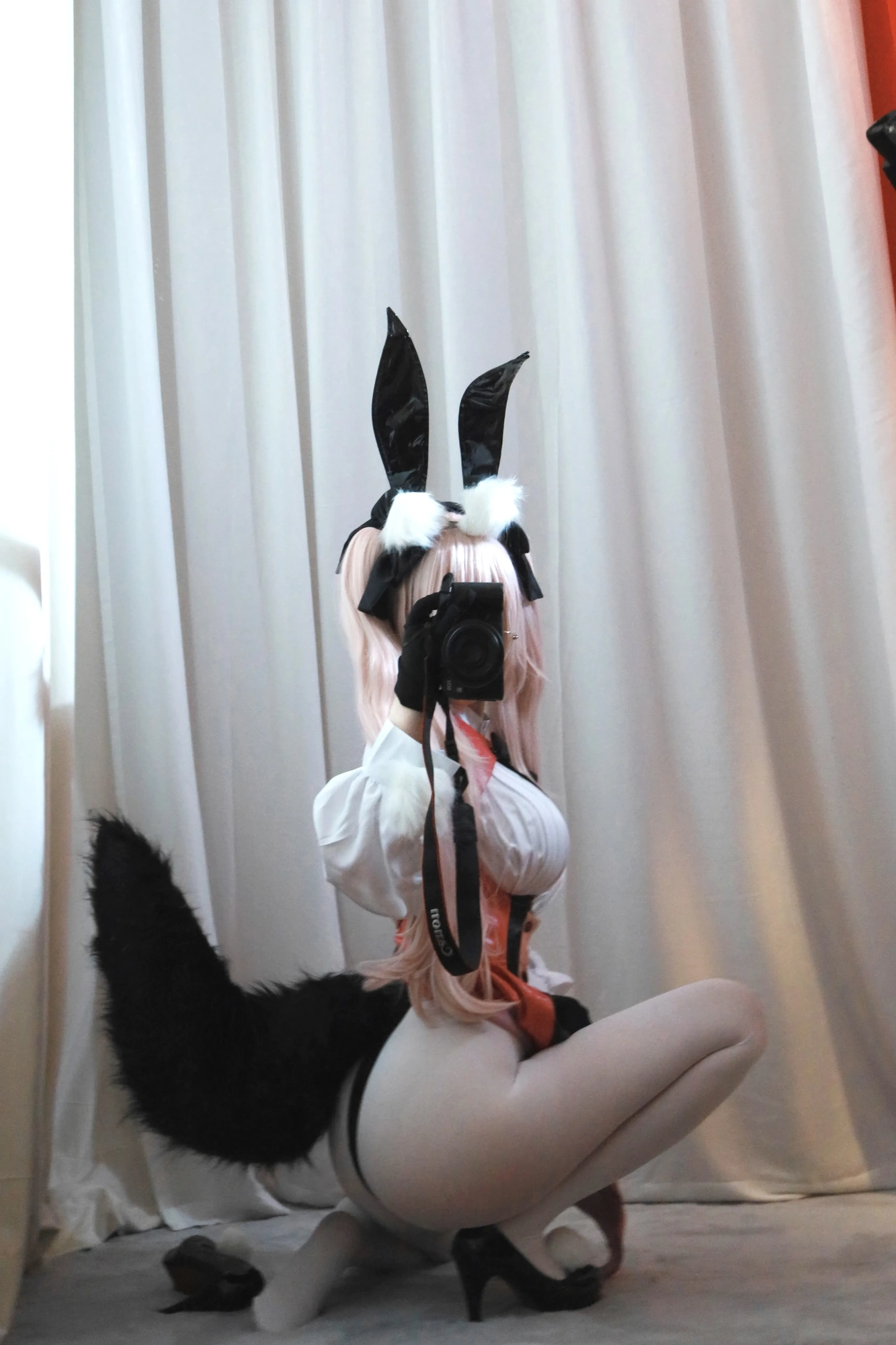 cos_一色雨_NO.001-高扬斯卡娅-0002