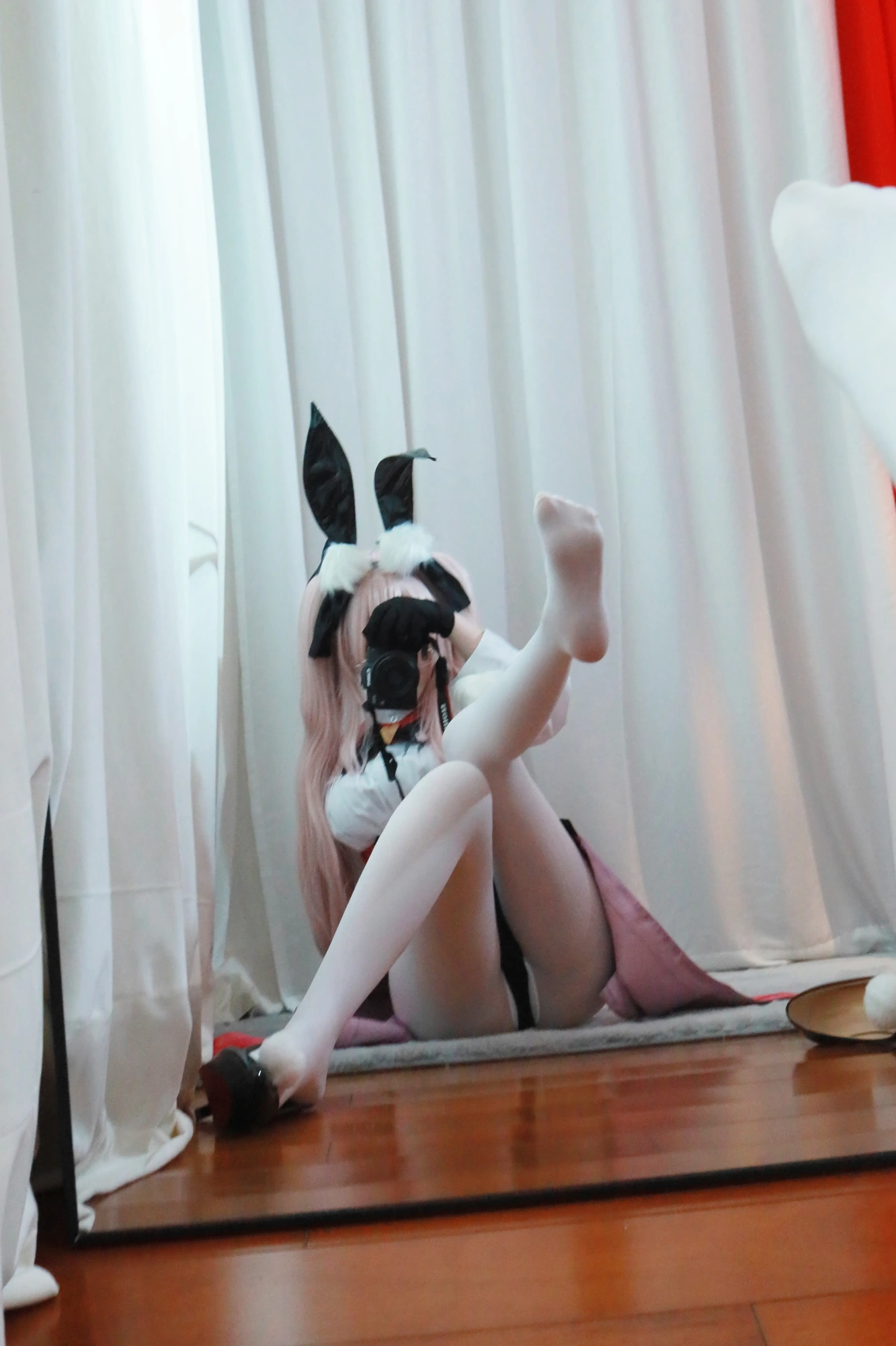 cos_一色雨_NO.001-高扬斯卡娅-0003