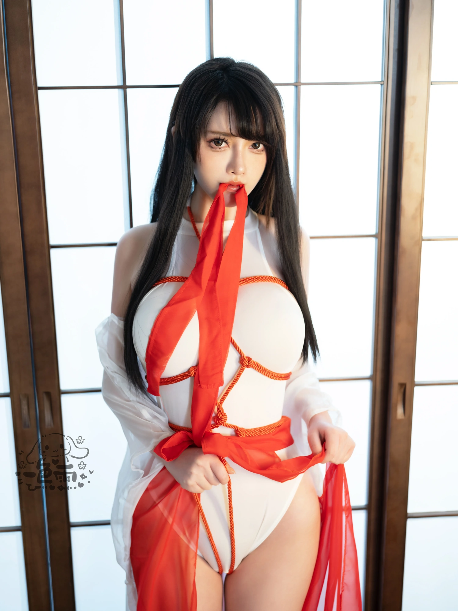 cos_一色雨_NO.002-捆绑巫女-0020