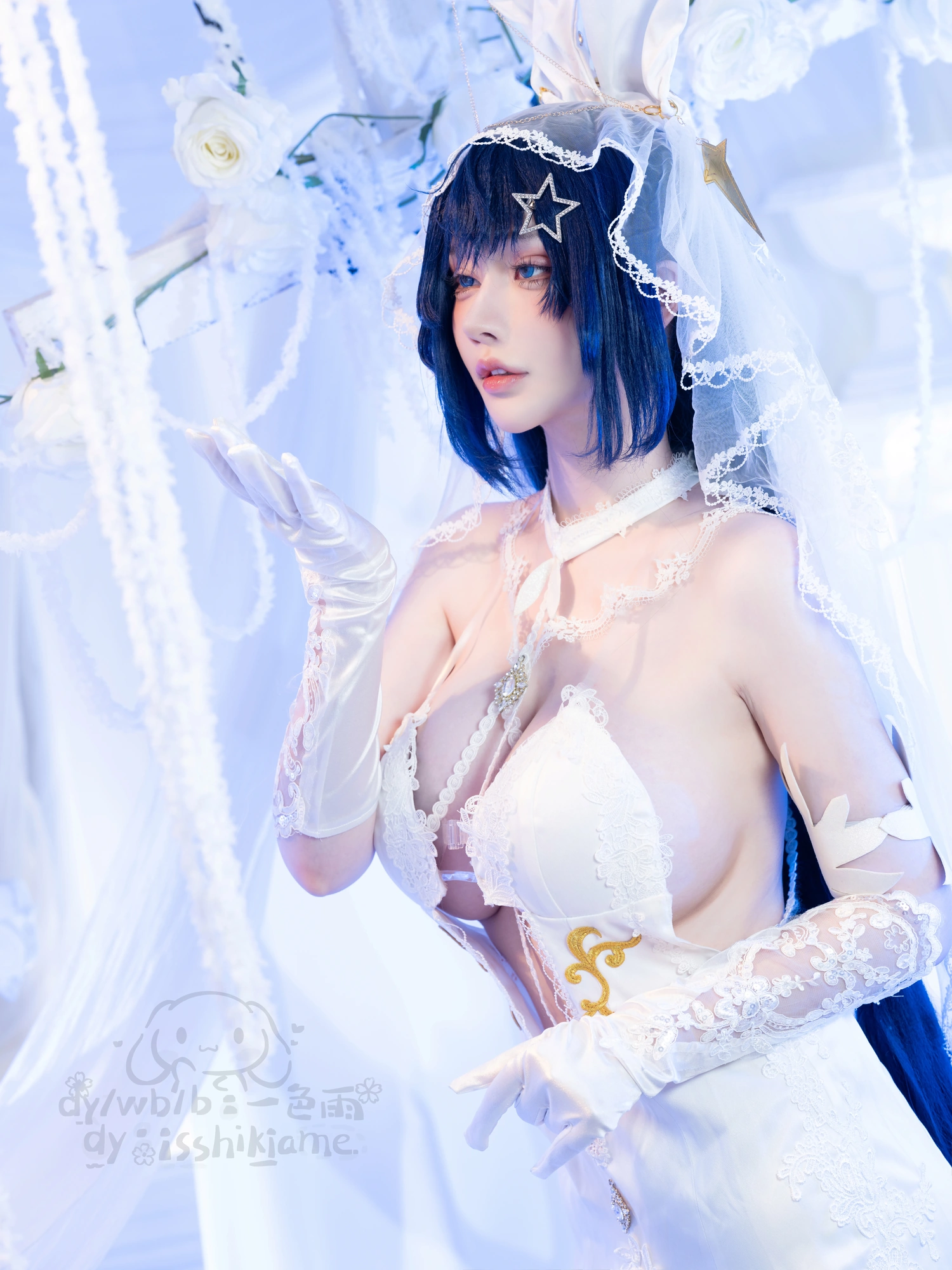 cos_一色雨_NO.005-新泽西-白雪之仪-0001