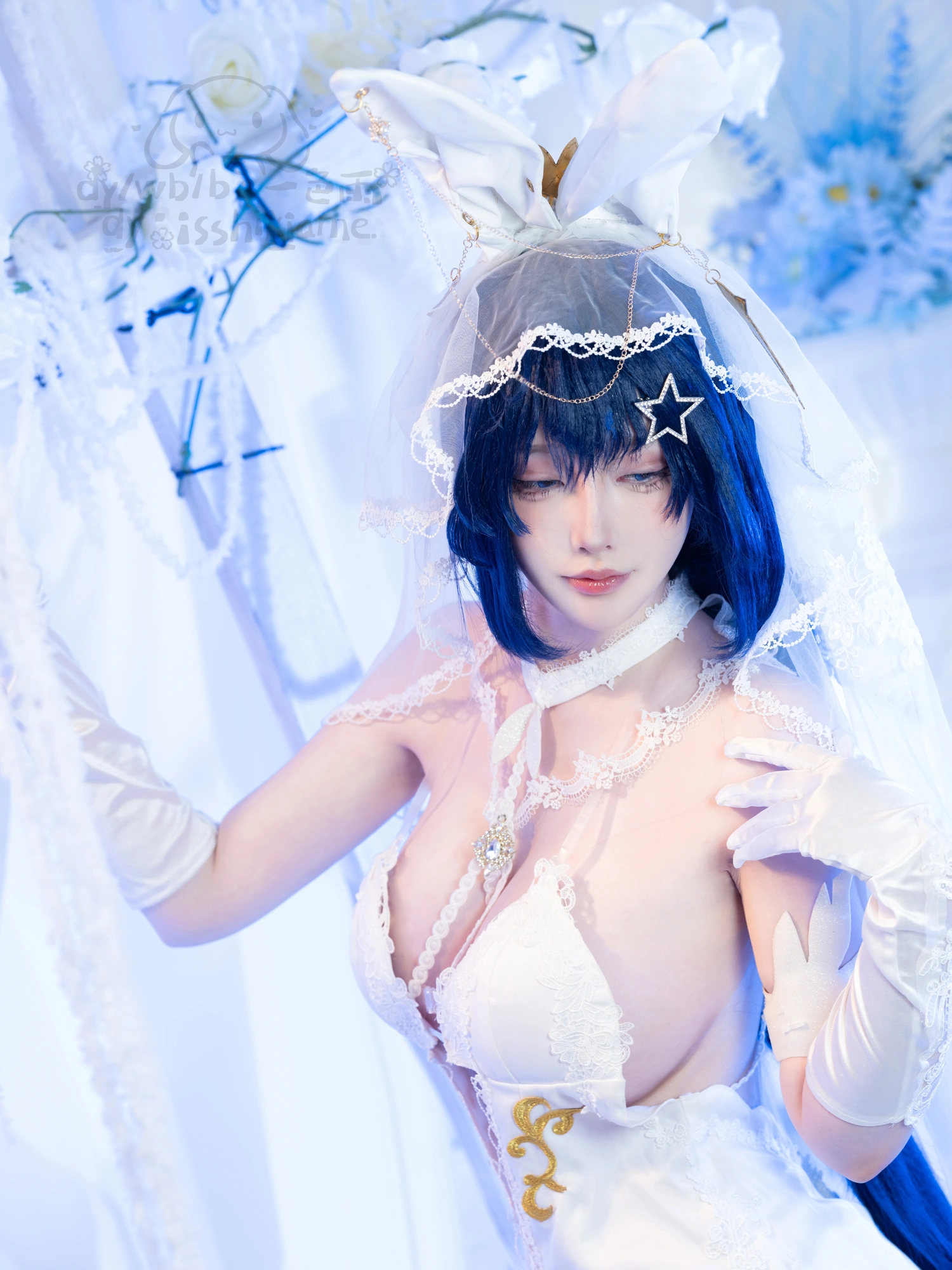 cos_一色雨_NO.005-新泽西-白雪之仪-0005