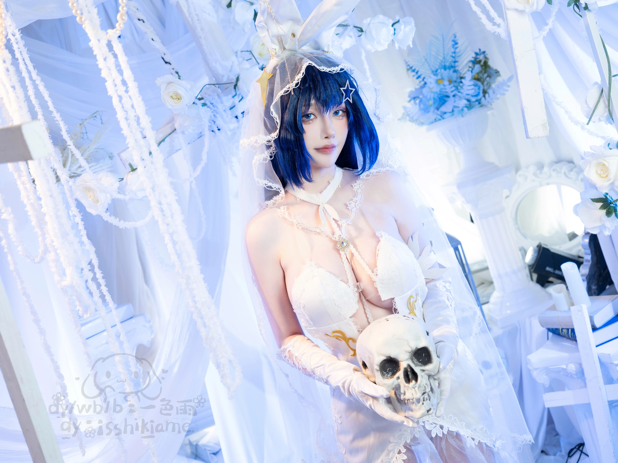 cos_一色雨_NO.005-新泽西-白雪之仪-0012