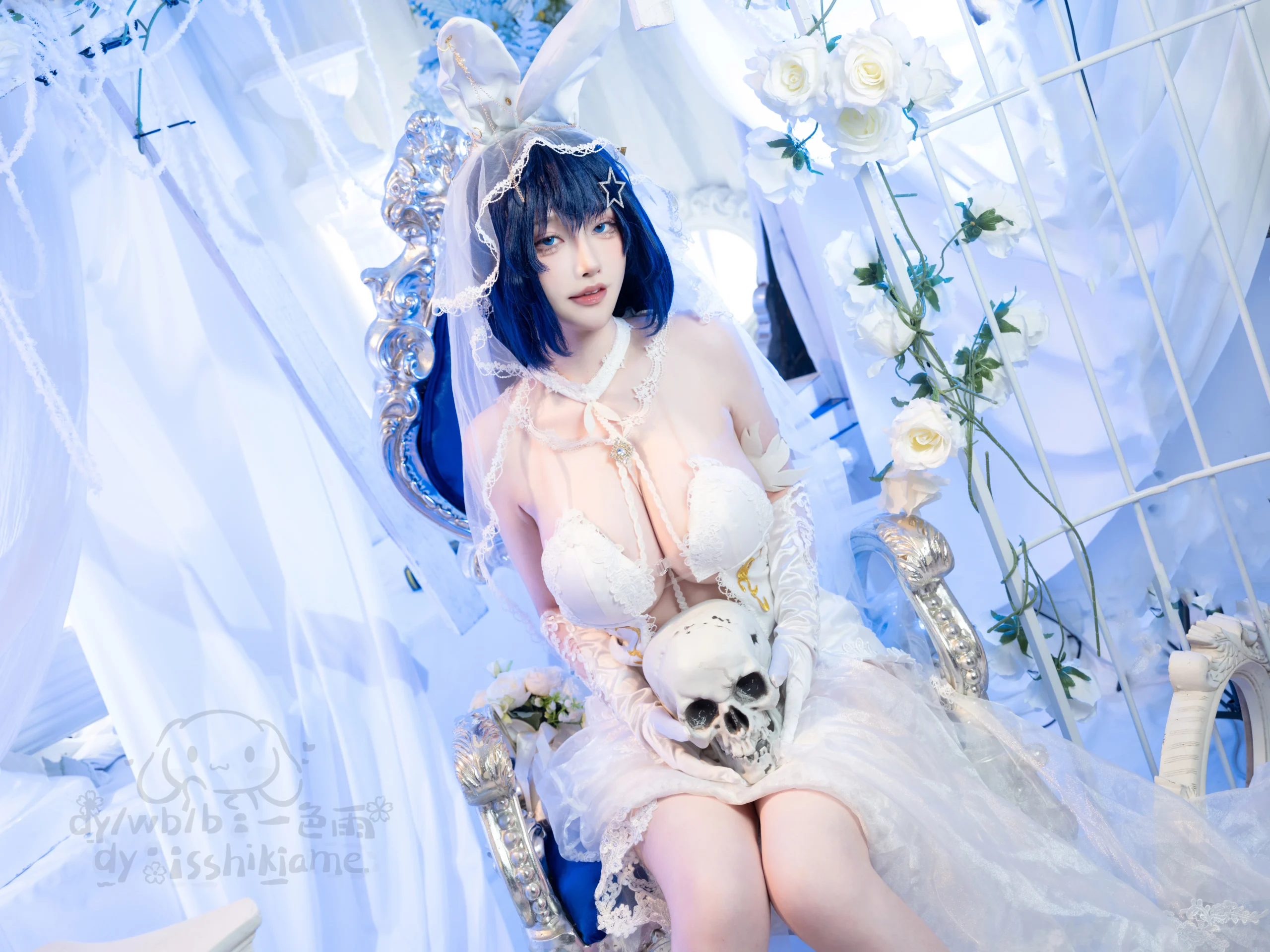 cos_一色雨_NO.005-新泽西-白雪之仪-0017