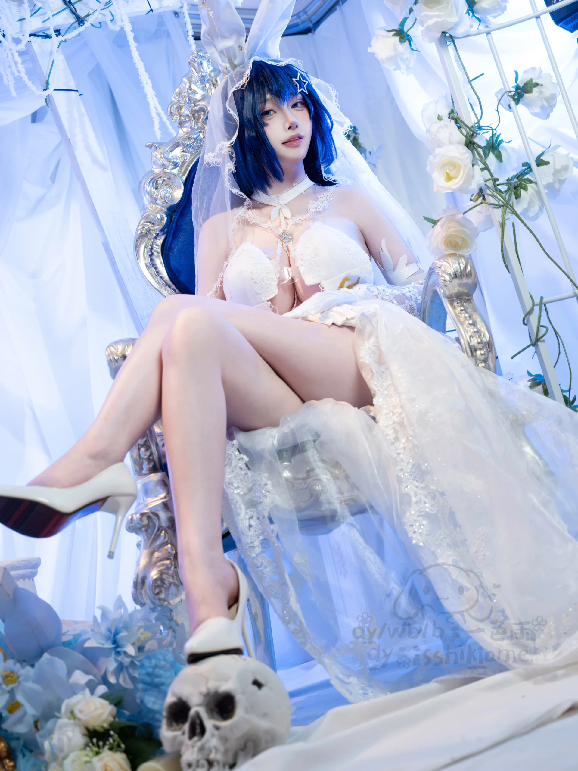 cos_一色雨_NO.005-新泽西-白雪之仪-0019