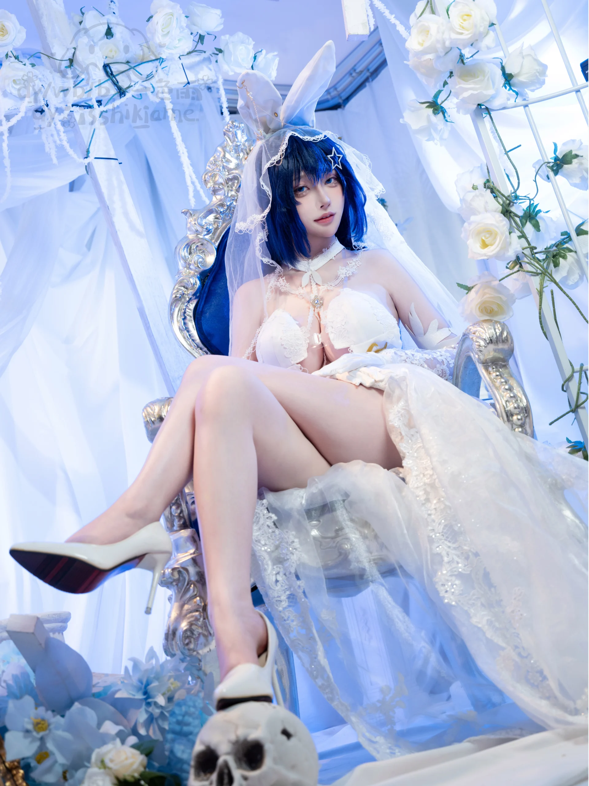 cos_一色雨_NO.005-新泽西-白雪之仪-0020