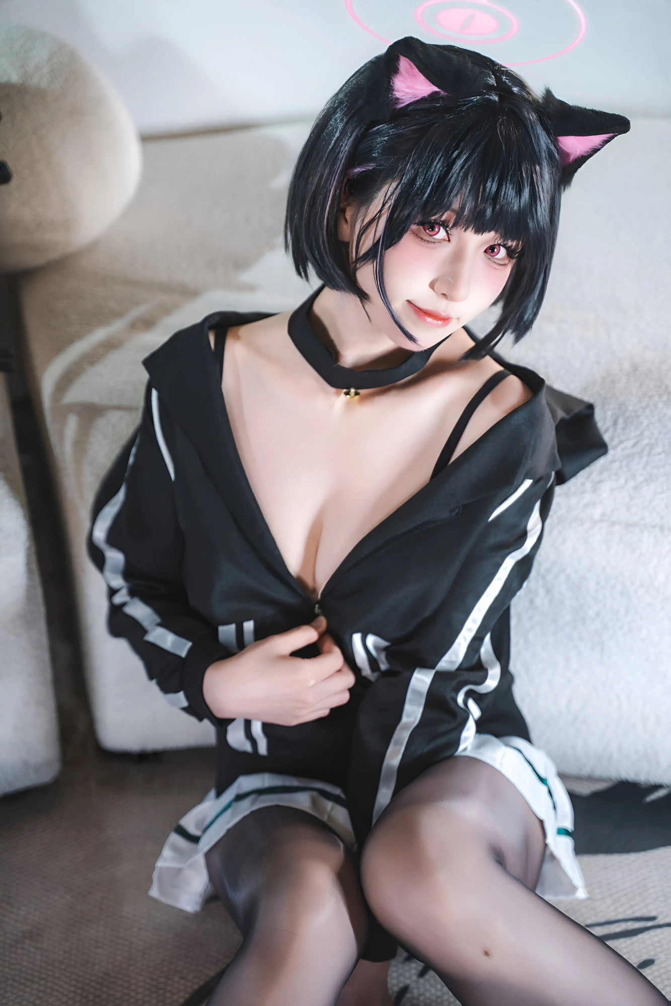 cos_双木扶苏_NO.004-杏山和纱-(15)