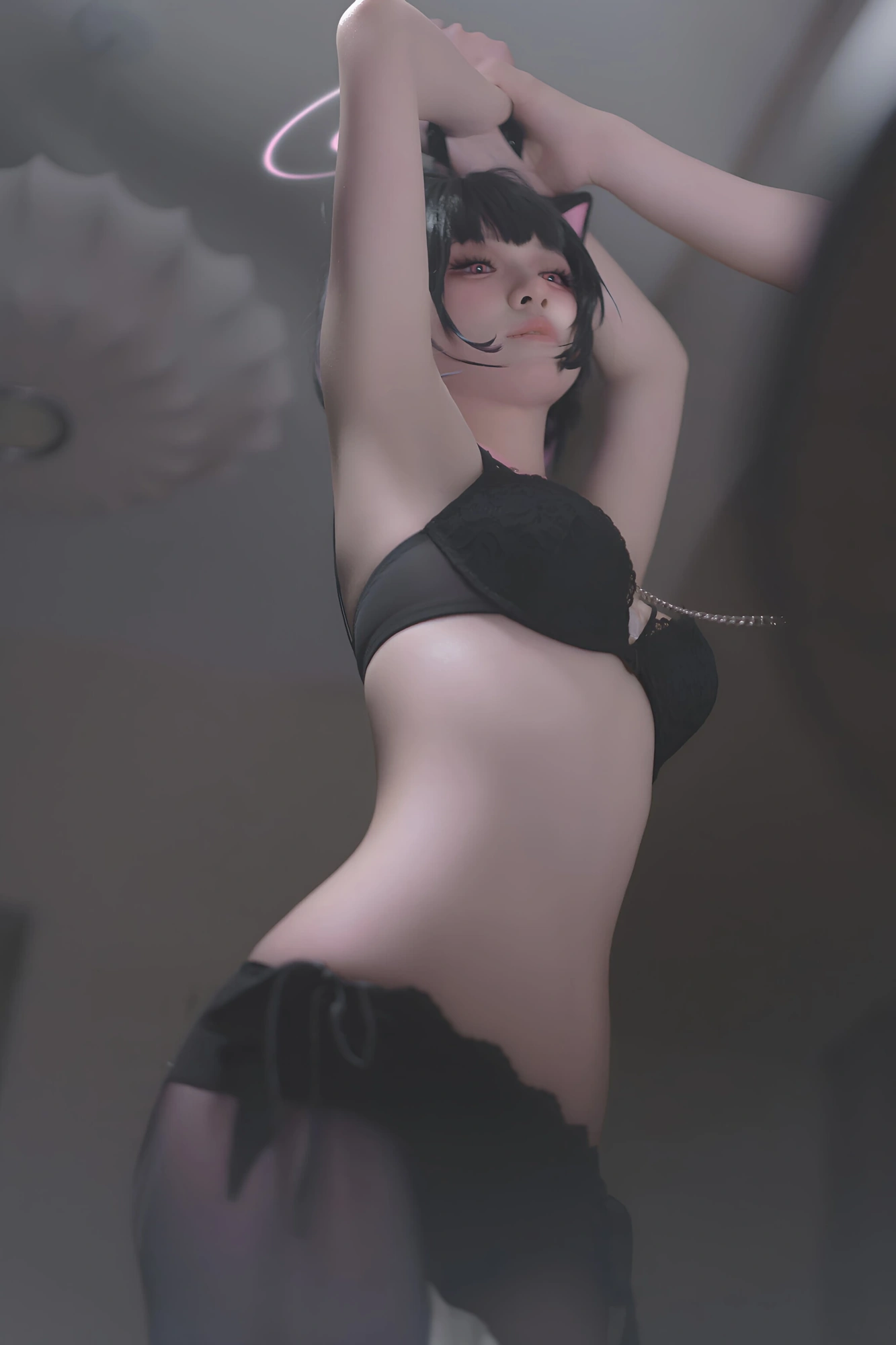 cos_双木扶苏_NO.004-杏山和纱-(24)