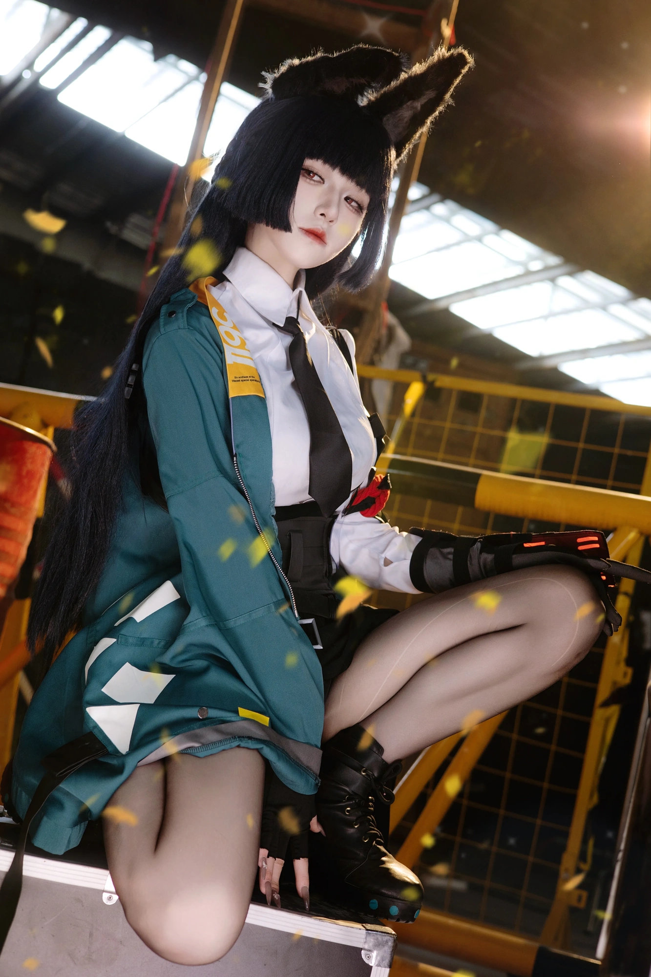 cos_双木扶苏_NO.006-星见雅（绝区零）-11_1_11