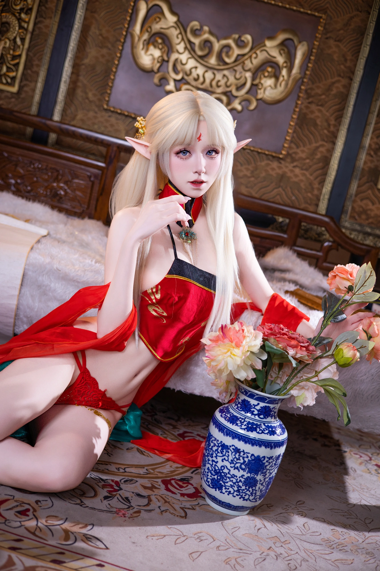 cos_双木扶苏_NO.013-布雷斯特红古风-6T0A0189